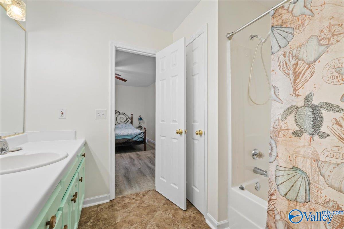 106 Valley Meadows Drive