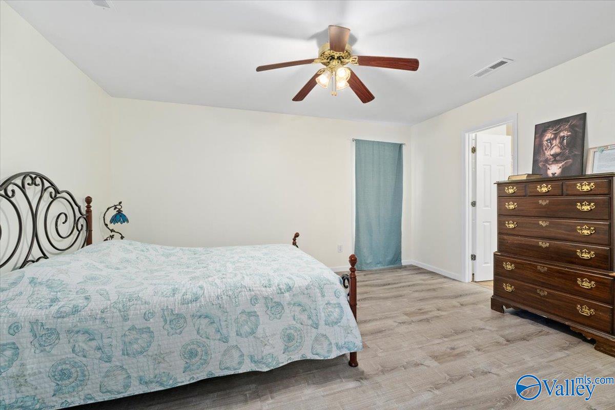 106 Valley Meadows Drive