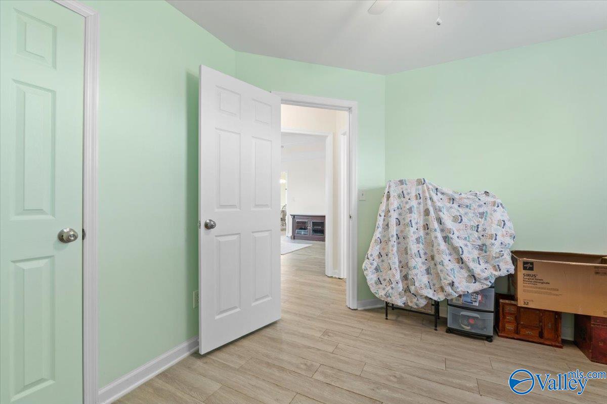 106 Valley Meadows Drive