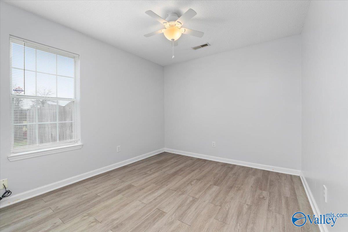 106 Valley Meadows Drive