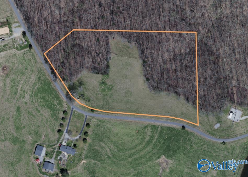 10 ACRES Latham