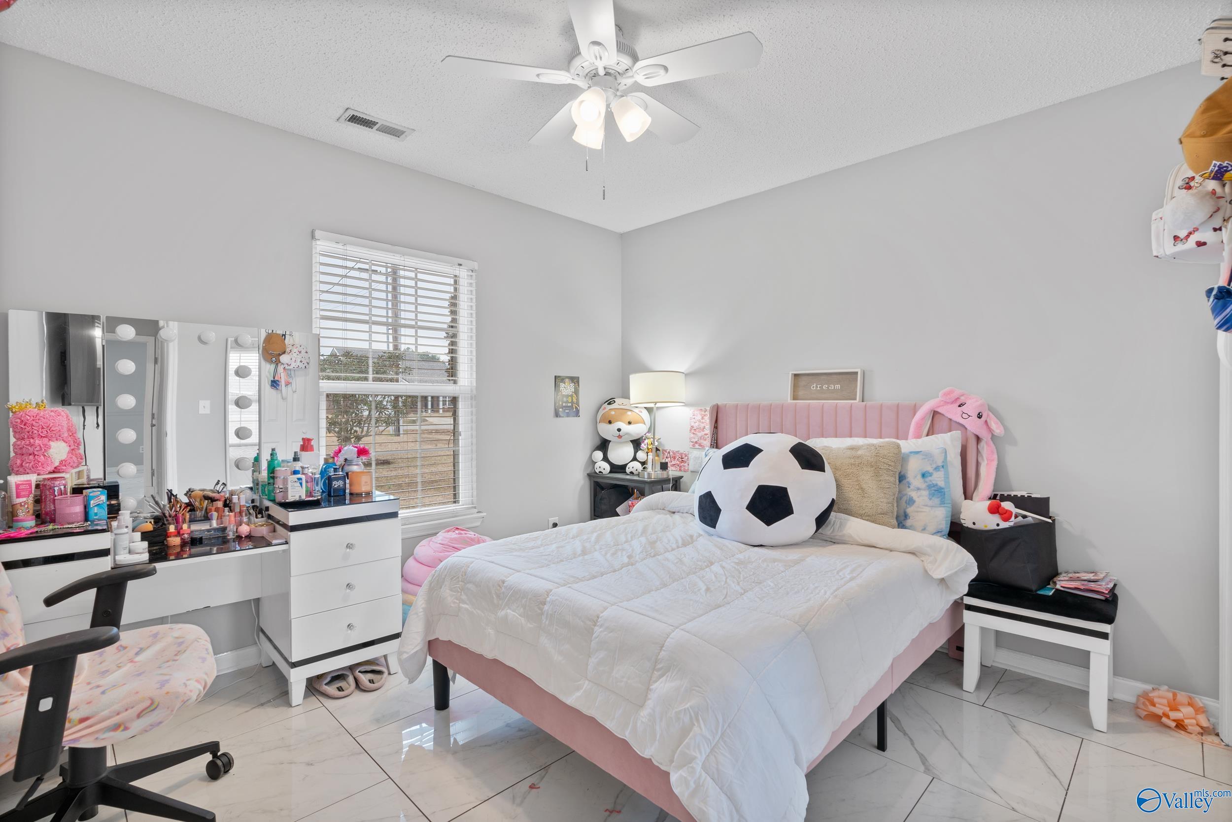215 Calla Lily Drive