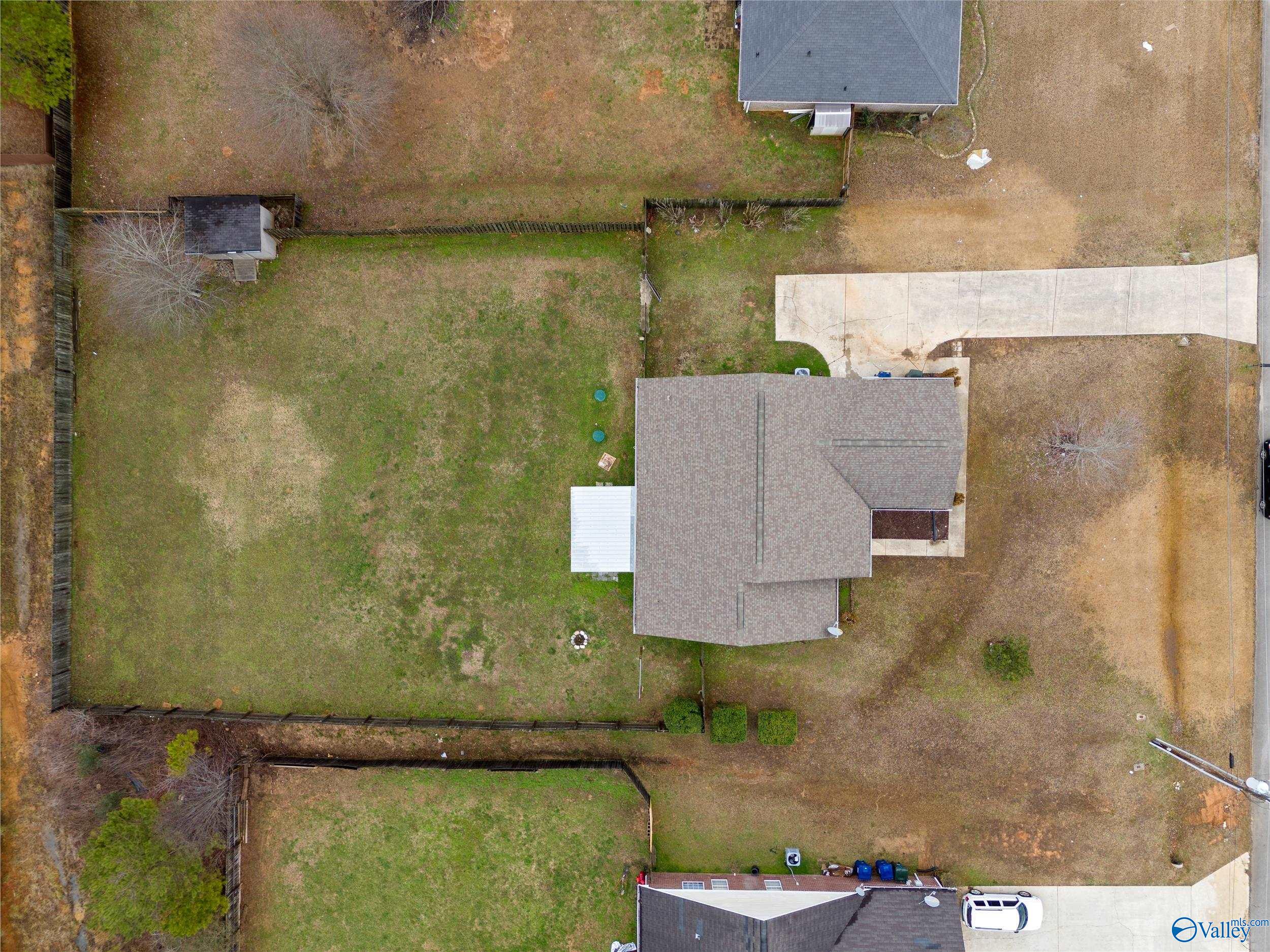 215 Calla Lily Drive