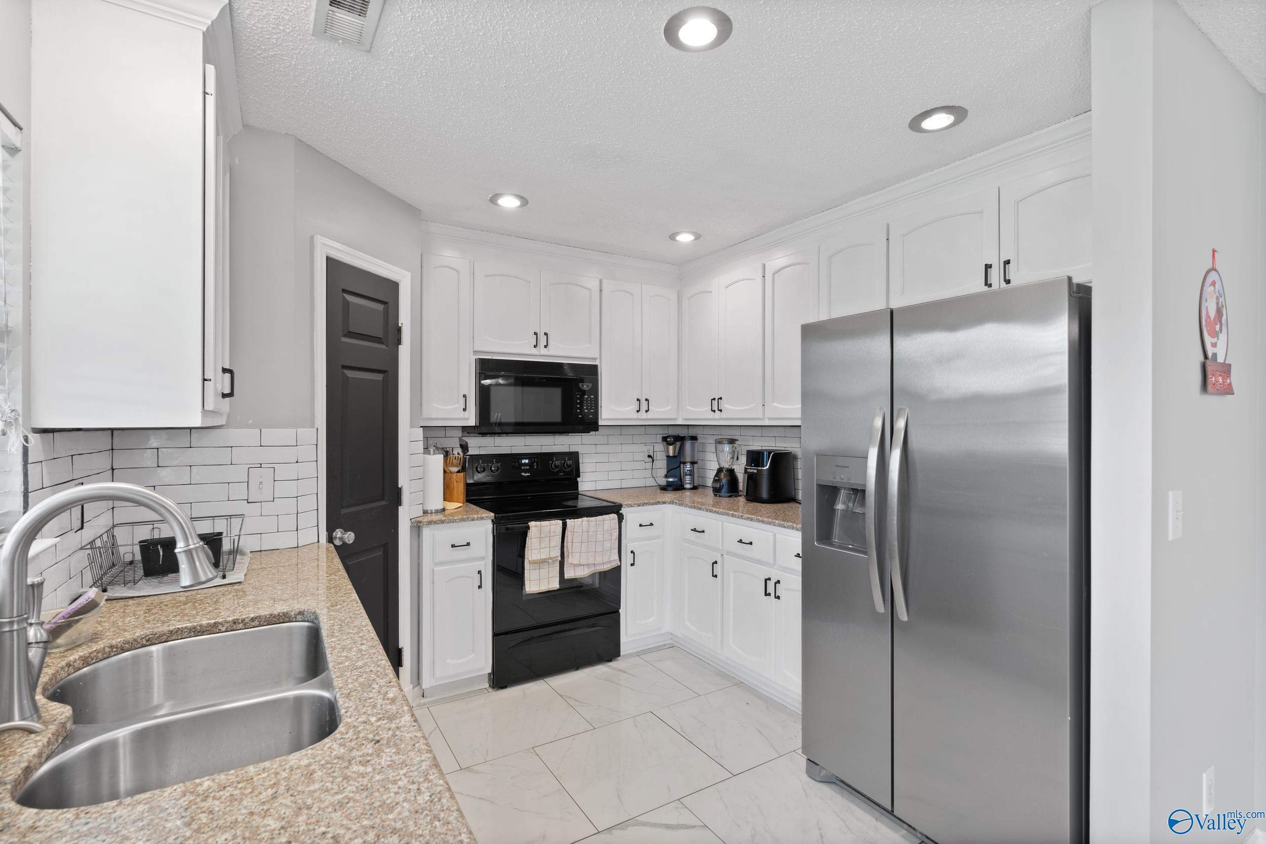215 Calla Lily Drive