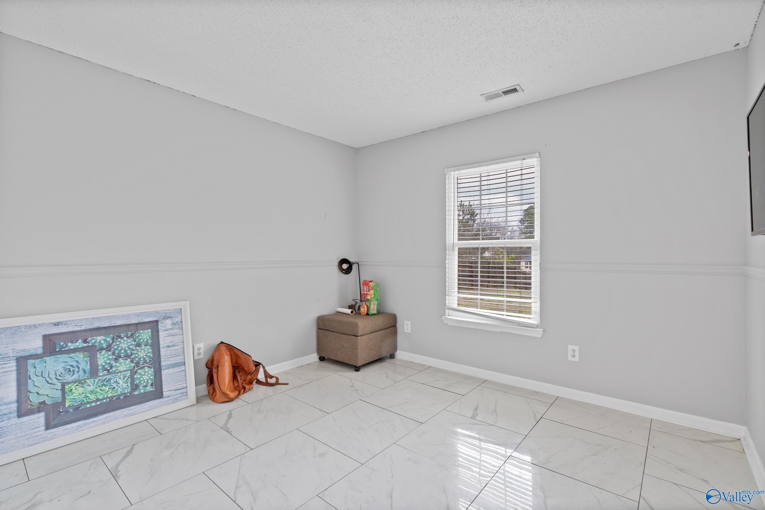 215 Calla Lily Drive