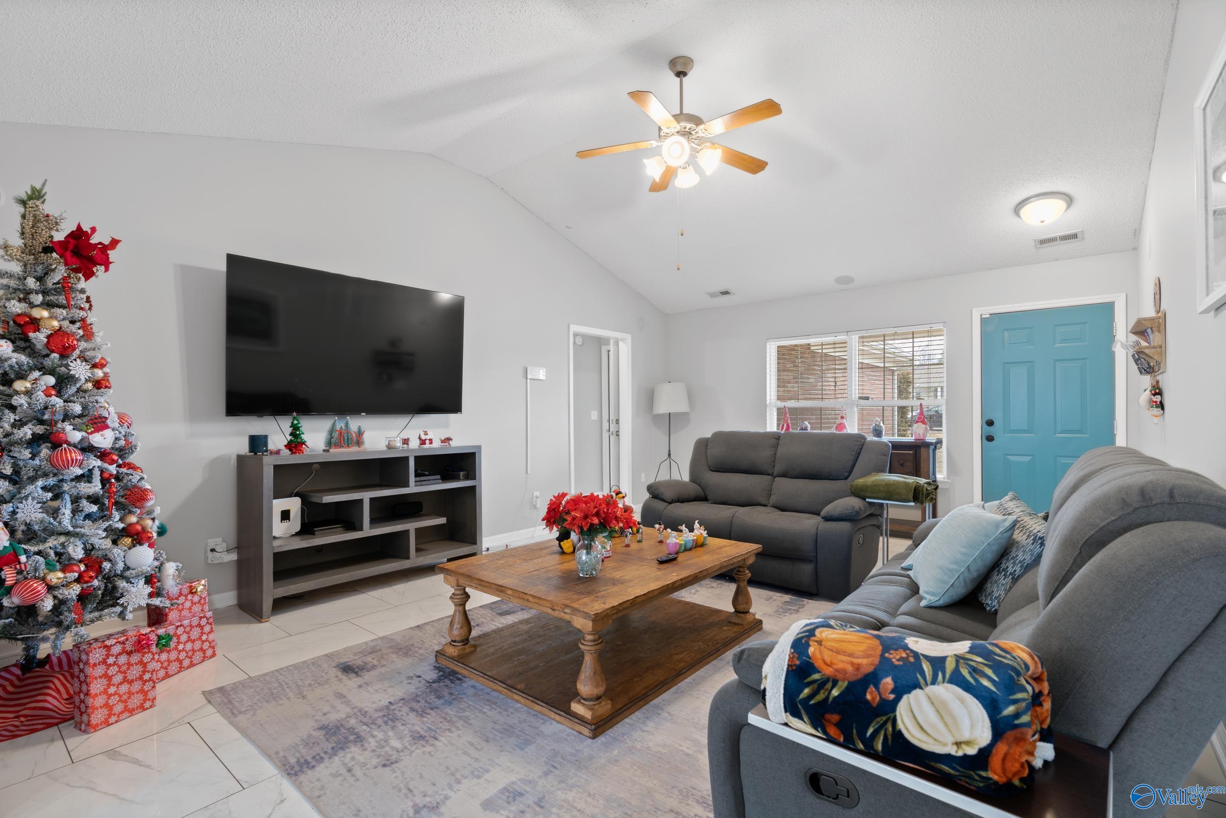 215 Calla Lily Drive