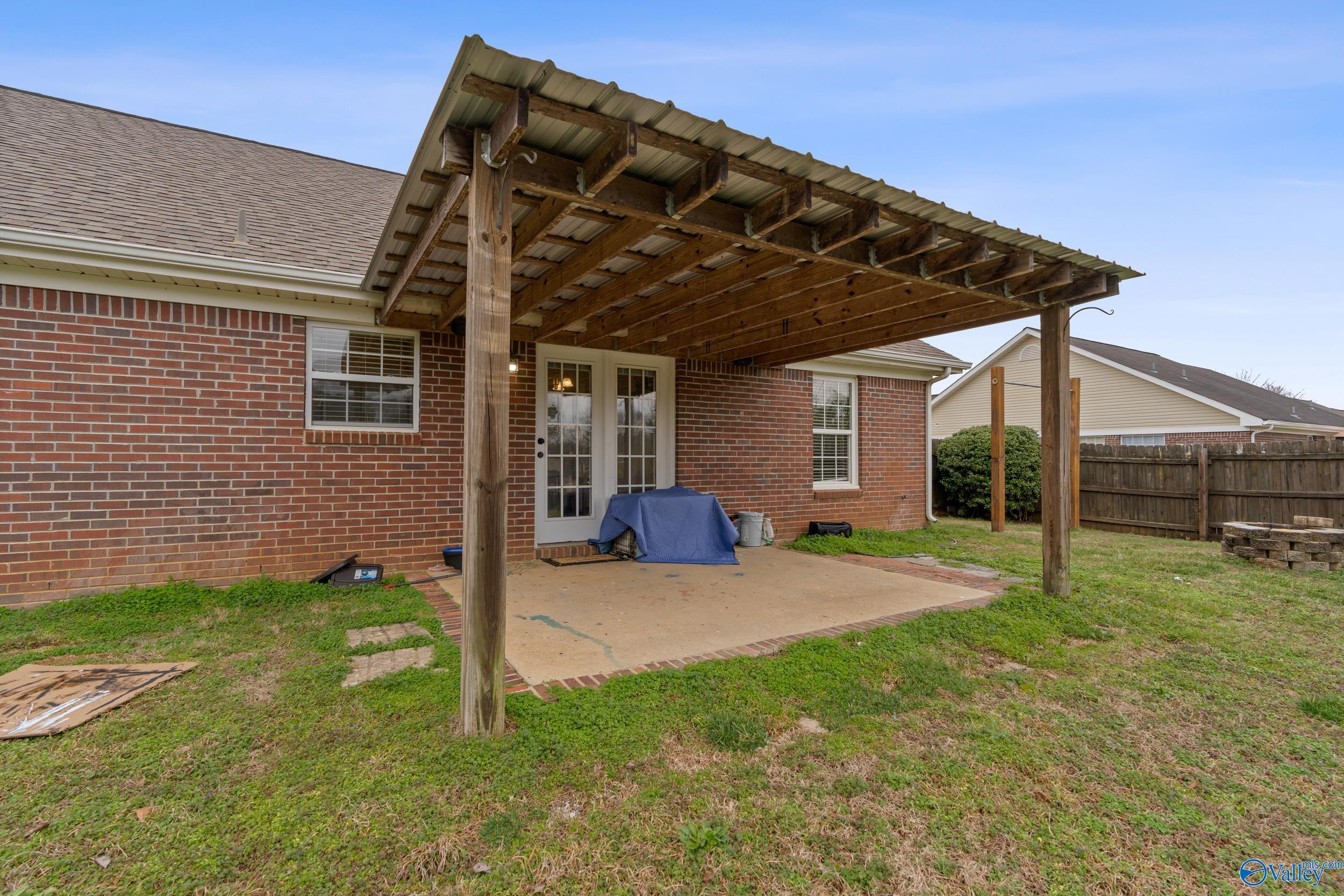 215 Calla Lily Drive