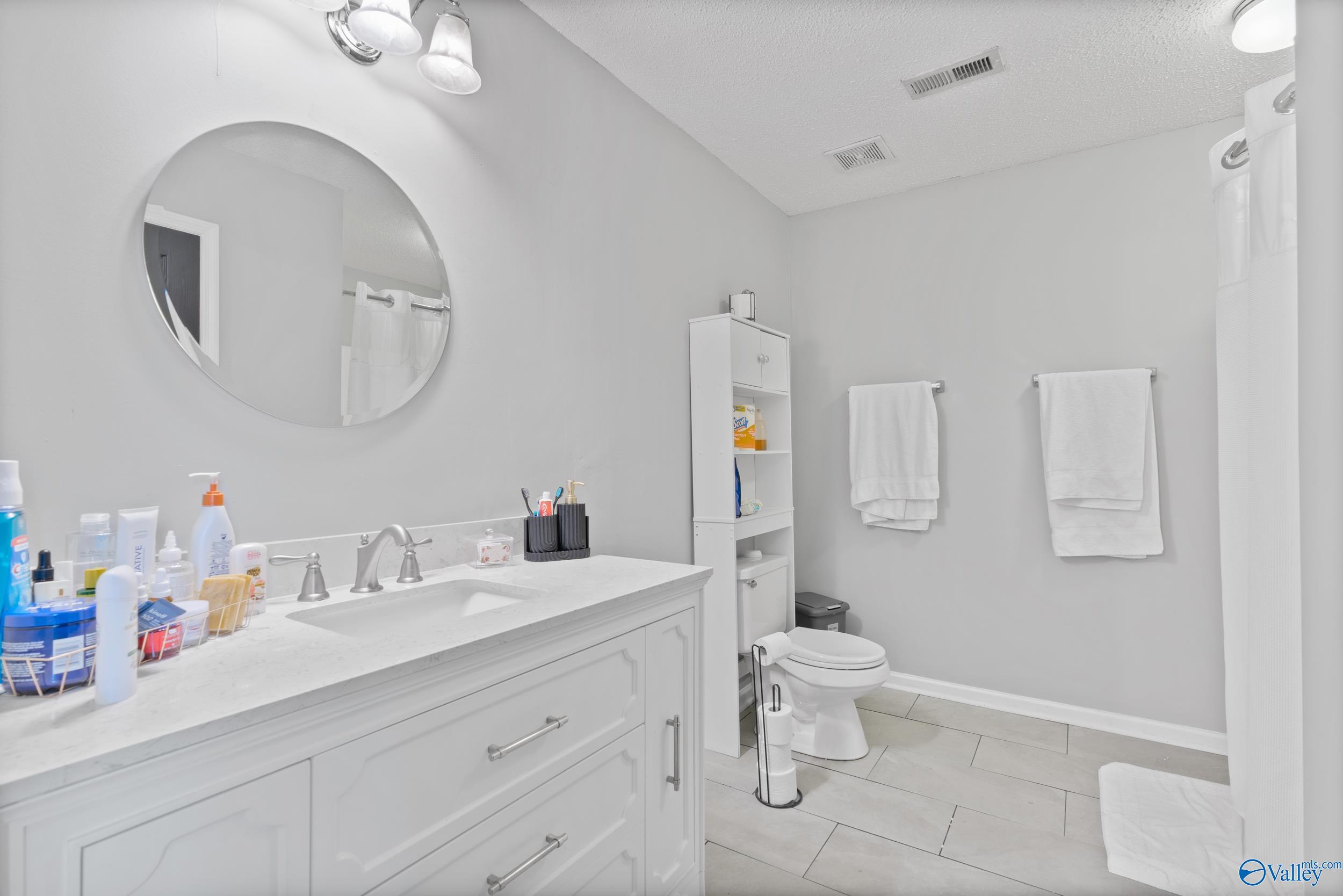 215 Calla Lily Drive