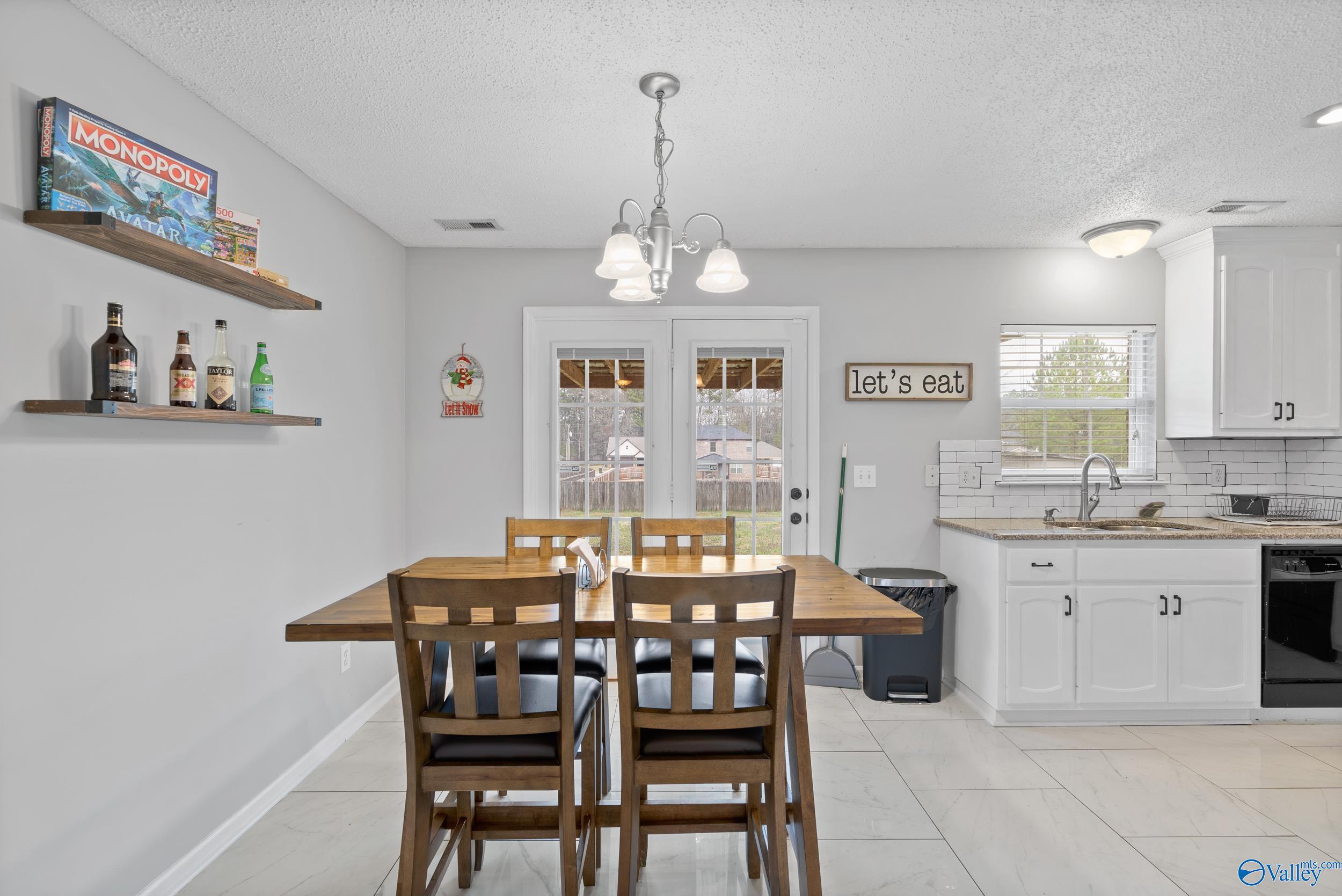 215 Calla Lily Drive