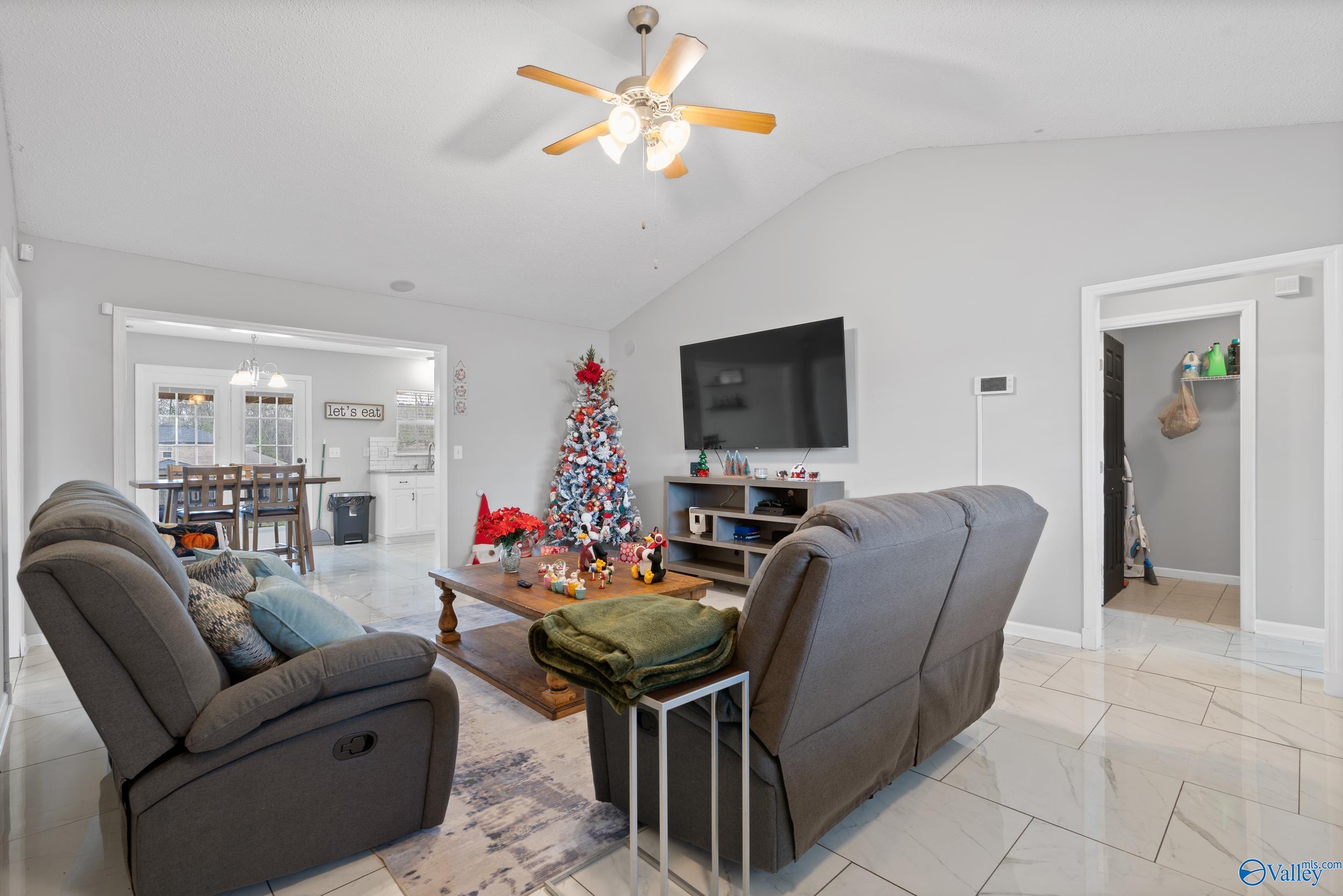 215 Calla Lily Drive