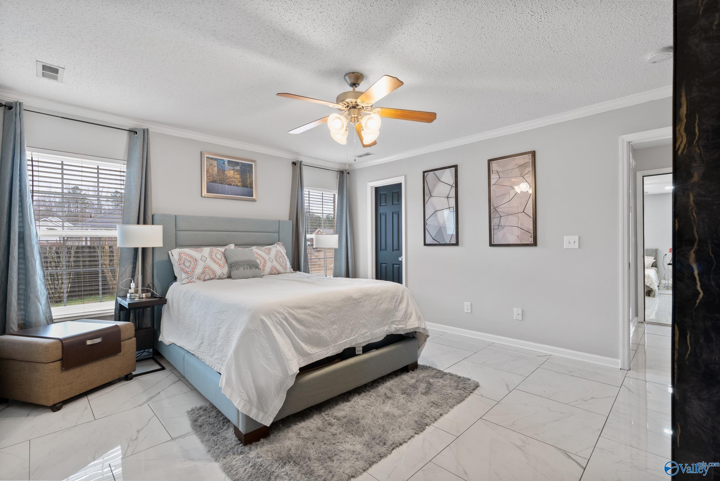 215 Calla Lily Drive