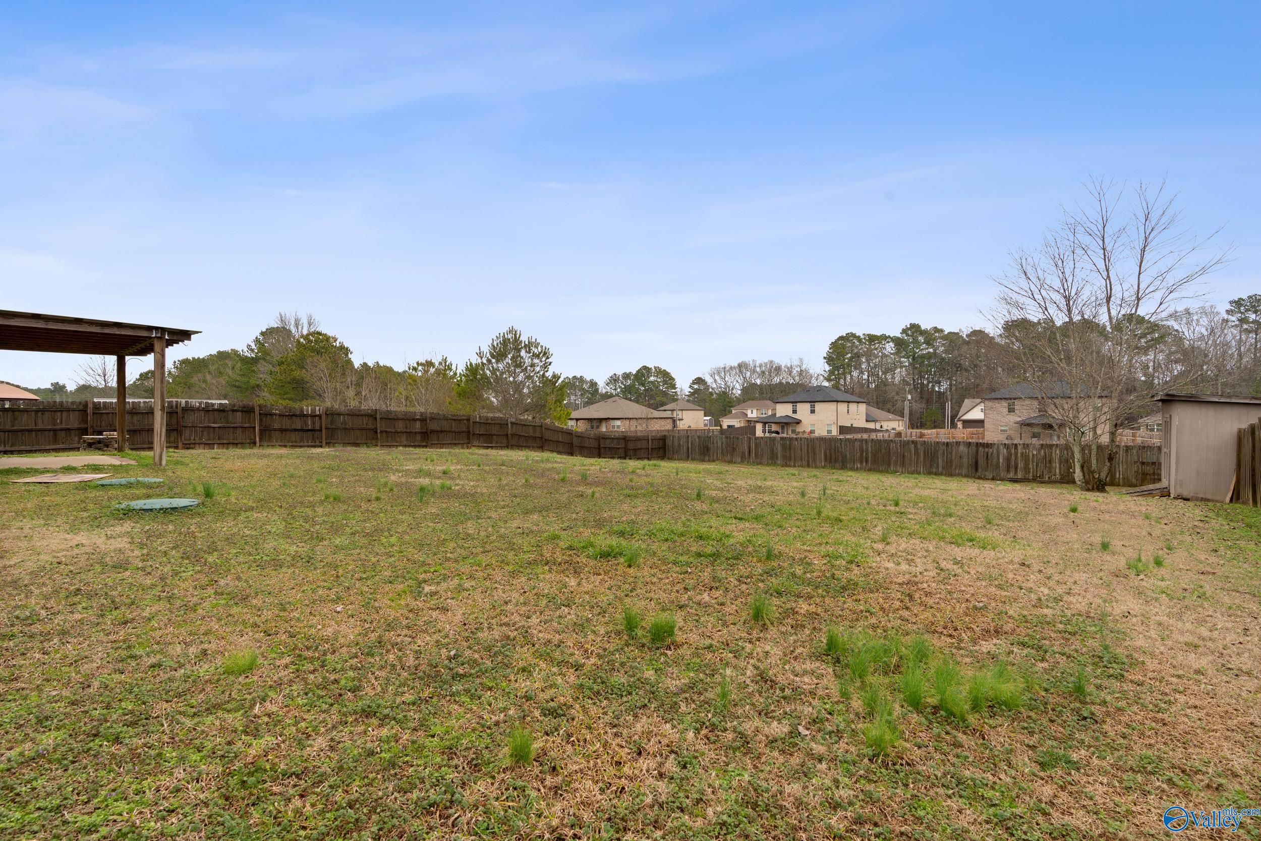 215 Calla Lily Drive