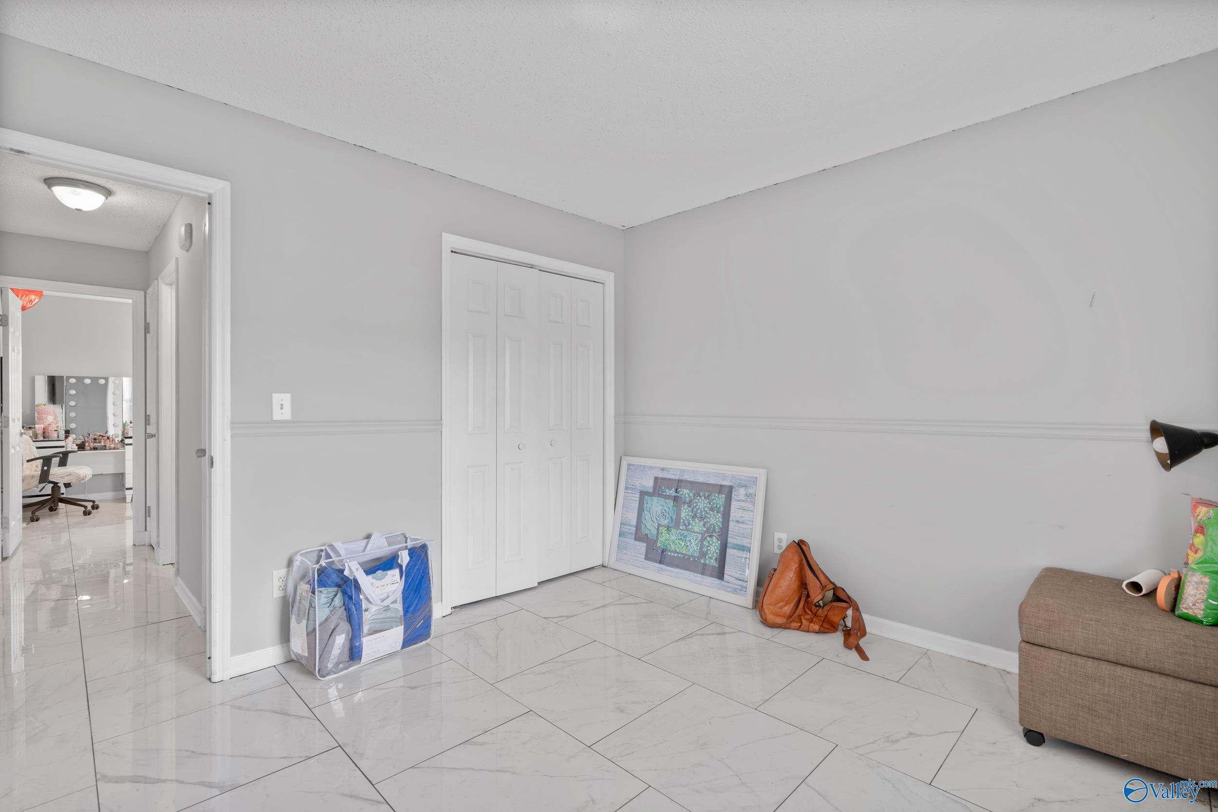 215 Calla Lily Drive