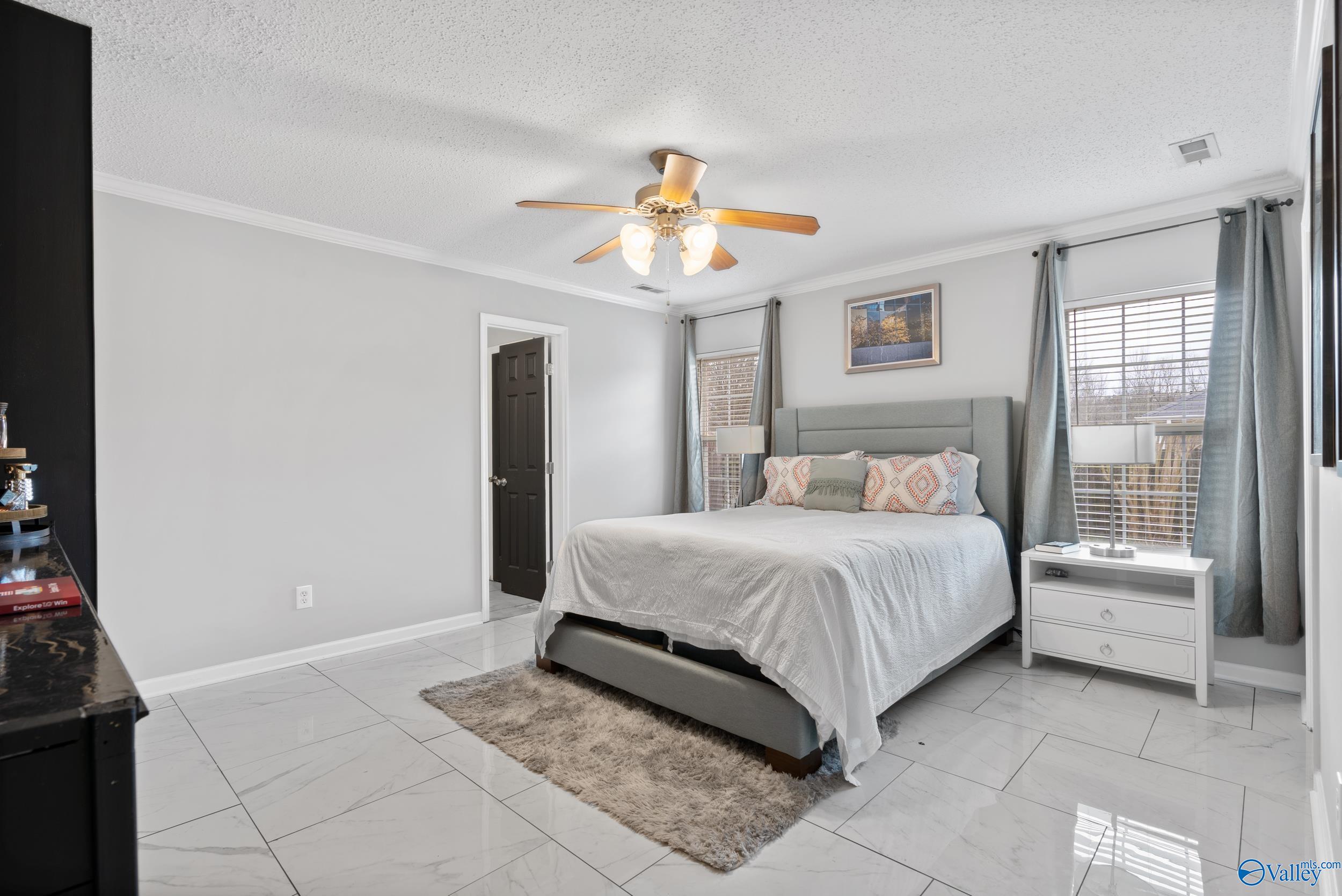 215 Calla Lily Drive