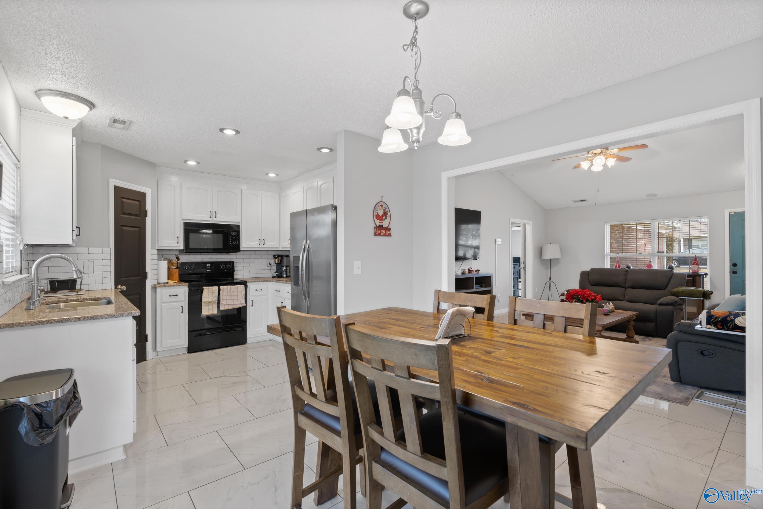 215 Calla Lily Drive