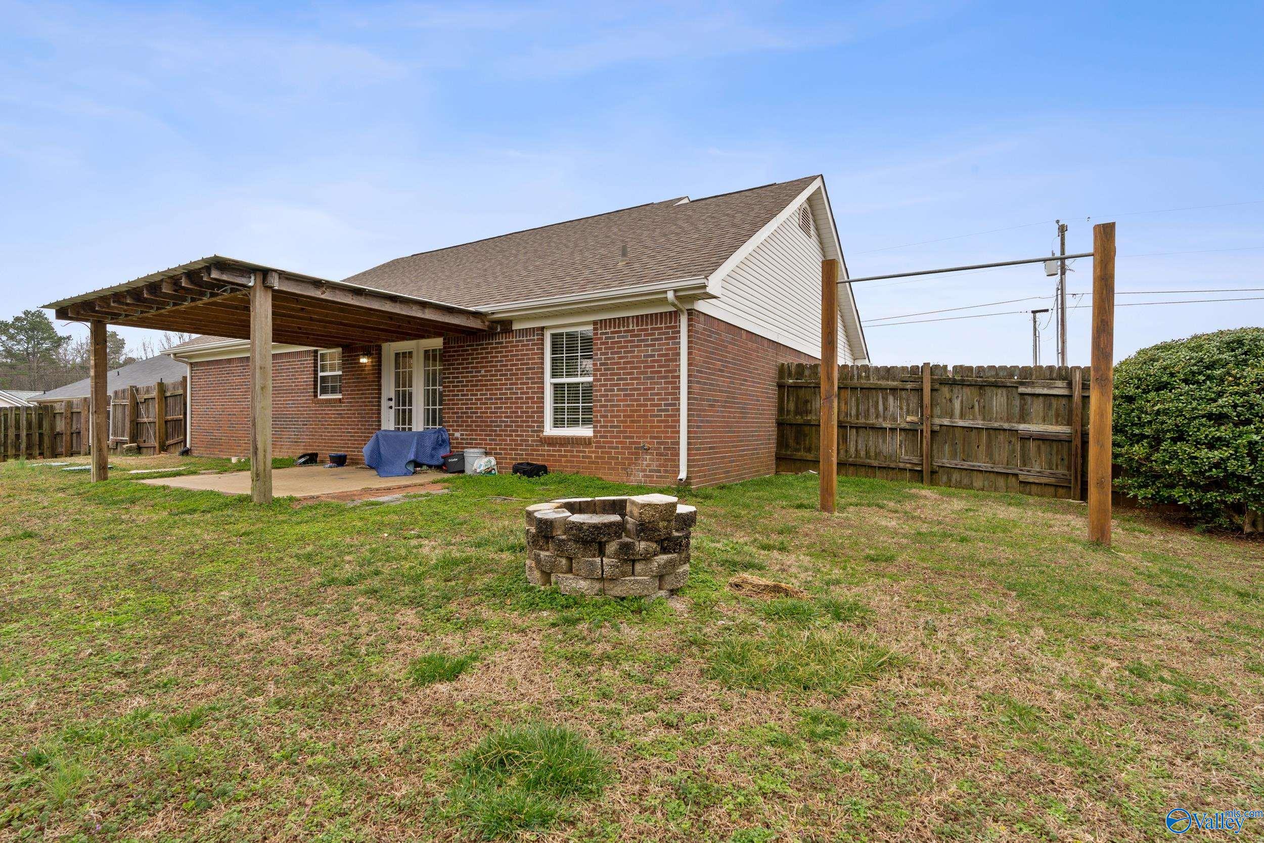 215 Calla Lily Drive