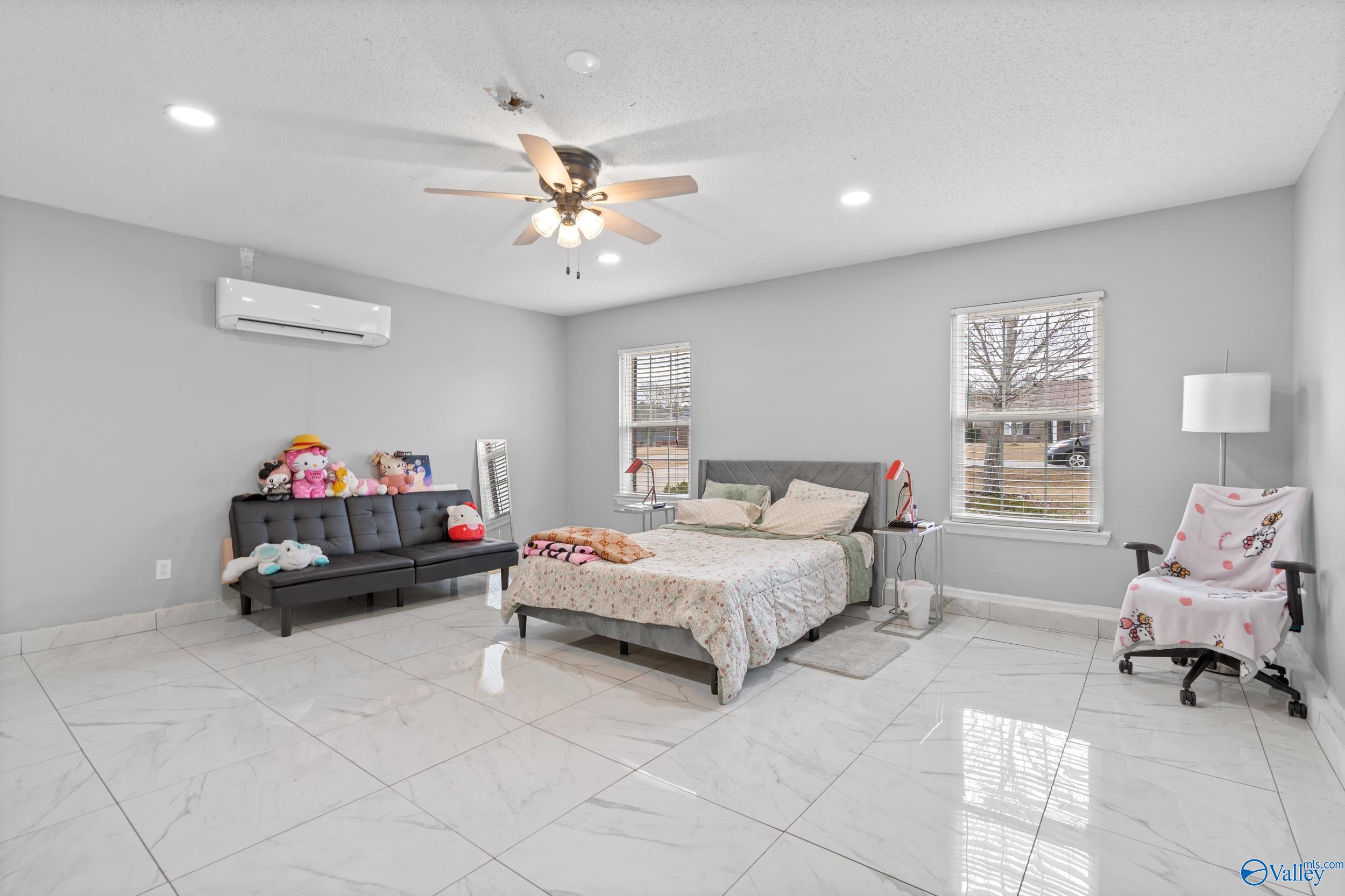 215 Calla Lily Drive