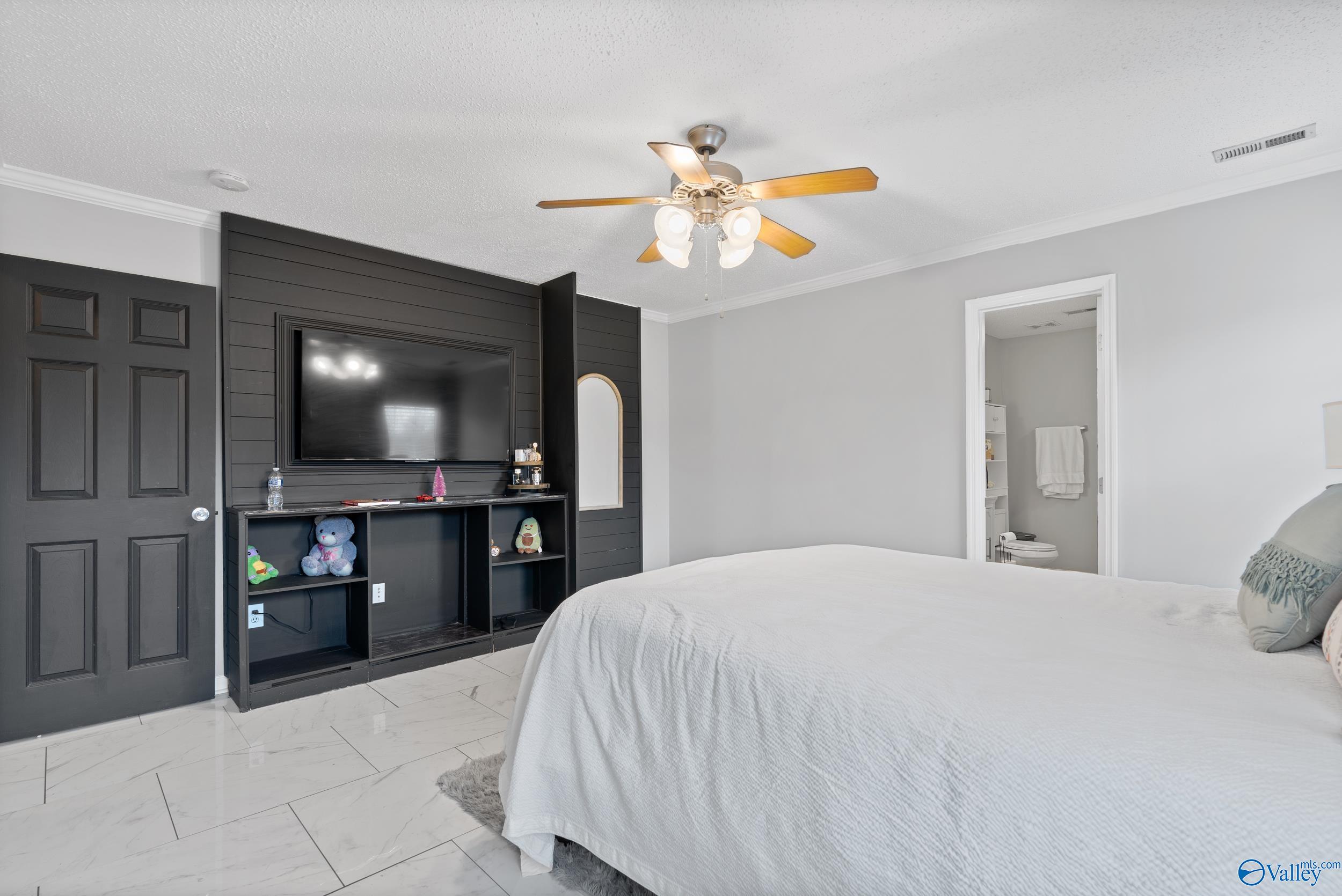 215 Calla Lily Drive
