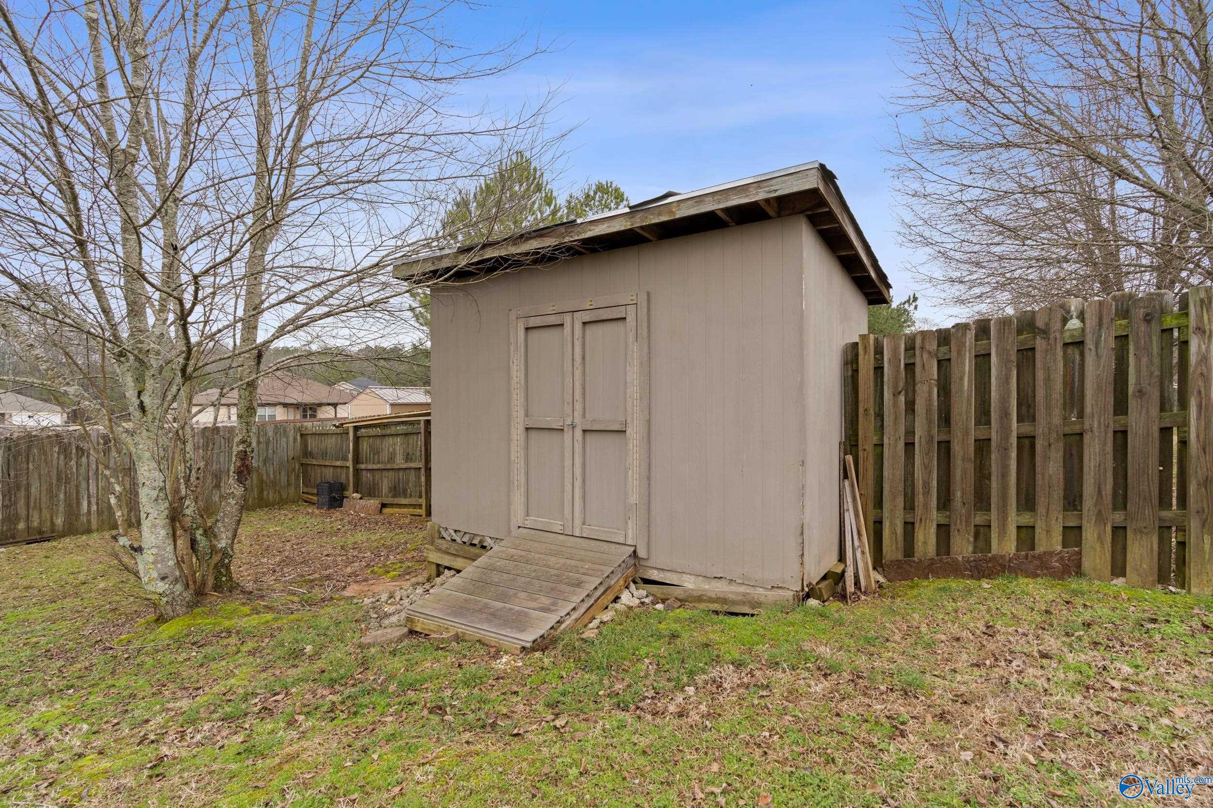 215 Calla Lily Drive