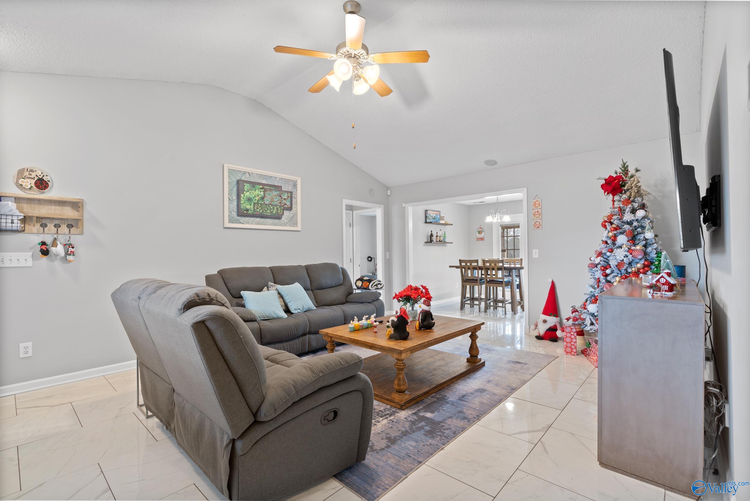 215 Calla Lily Drive