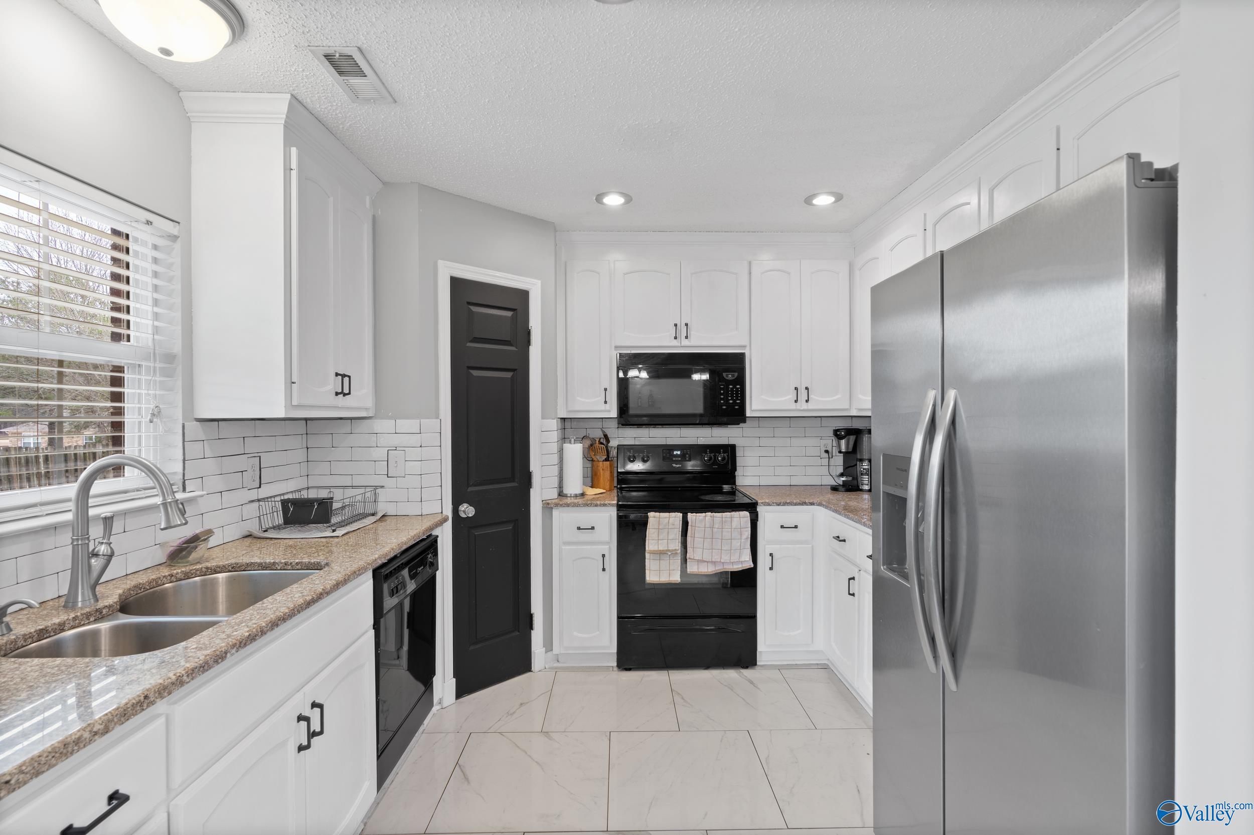215 Calla Lily Drive