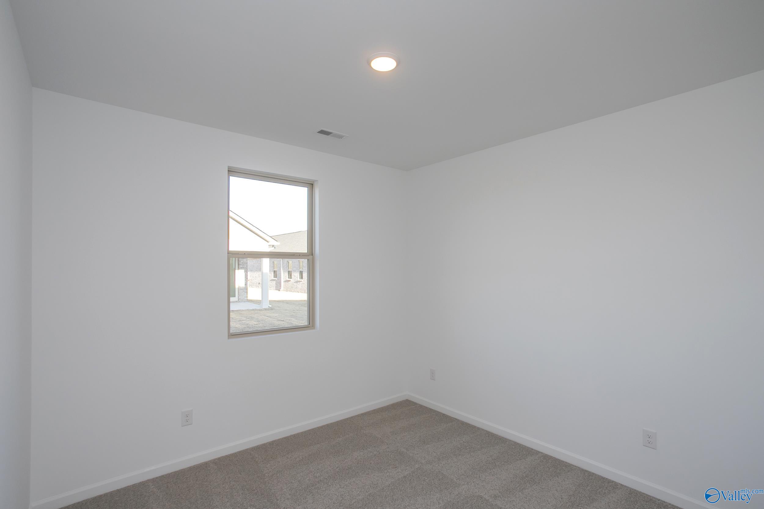 106 Cavern Court
