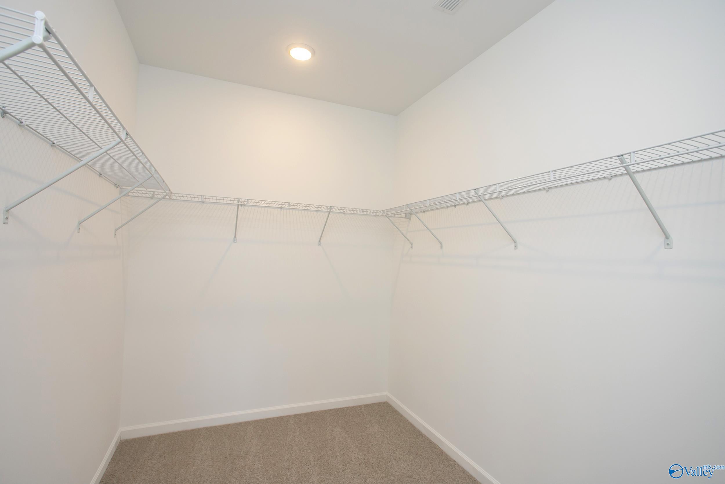 106 Cavern Court