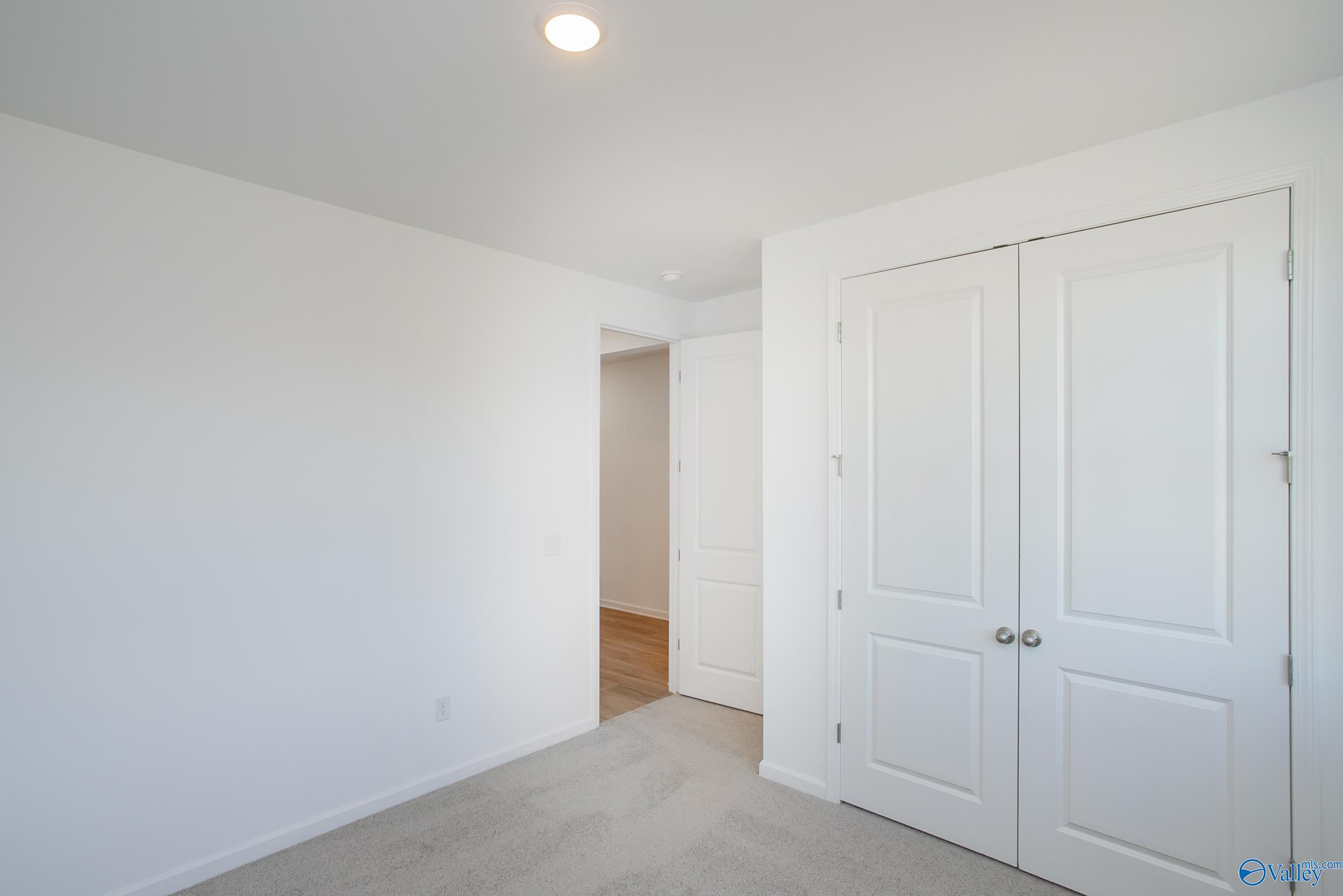 106 Cavern Court