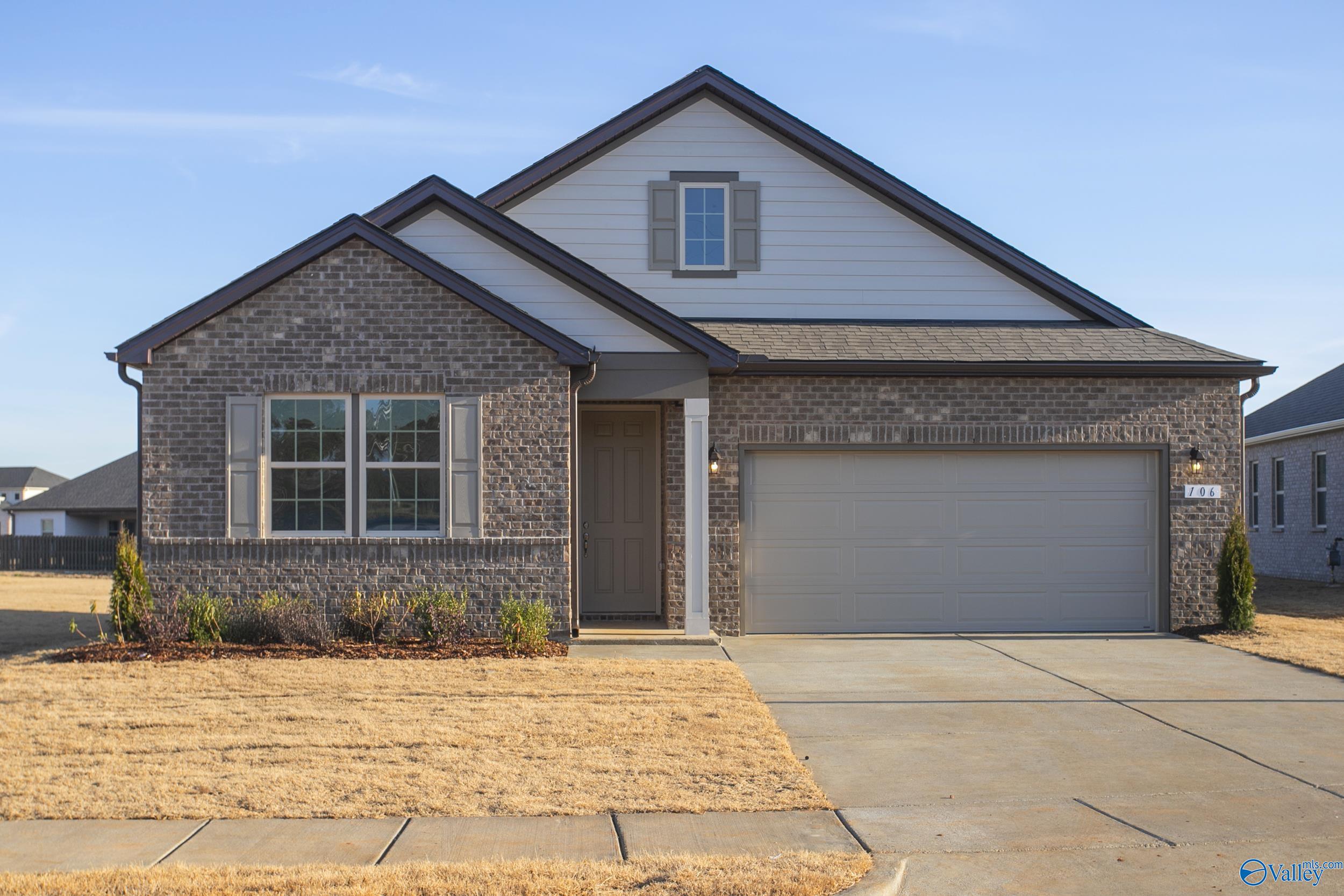 106 Cavern Court