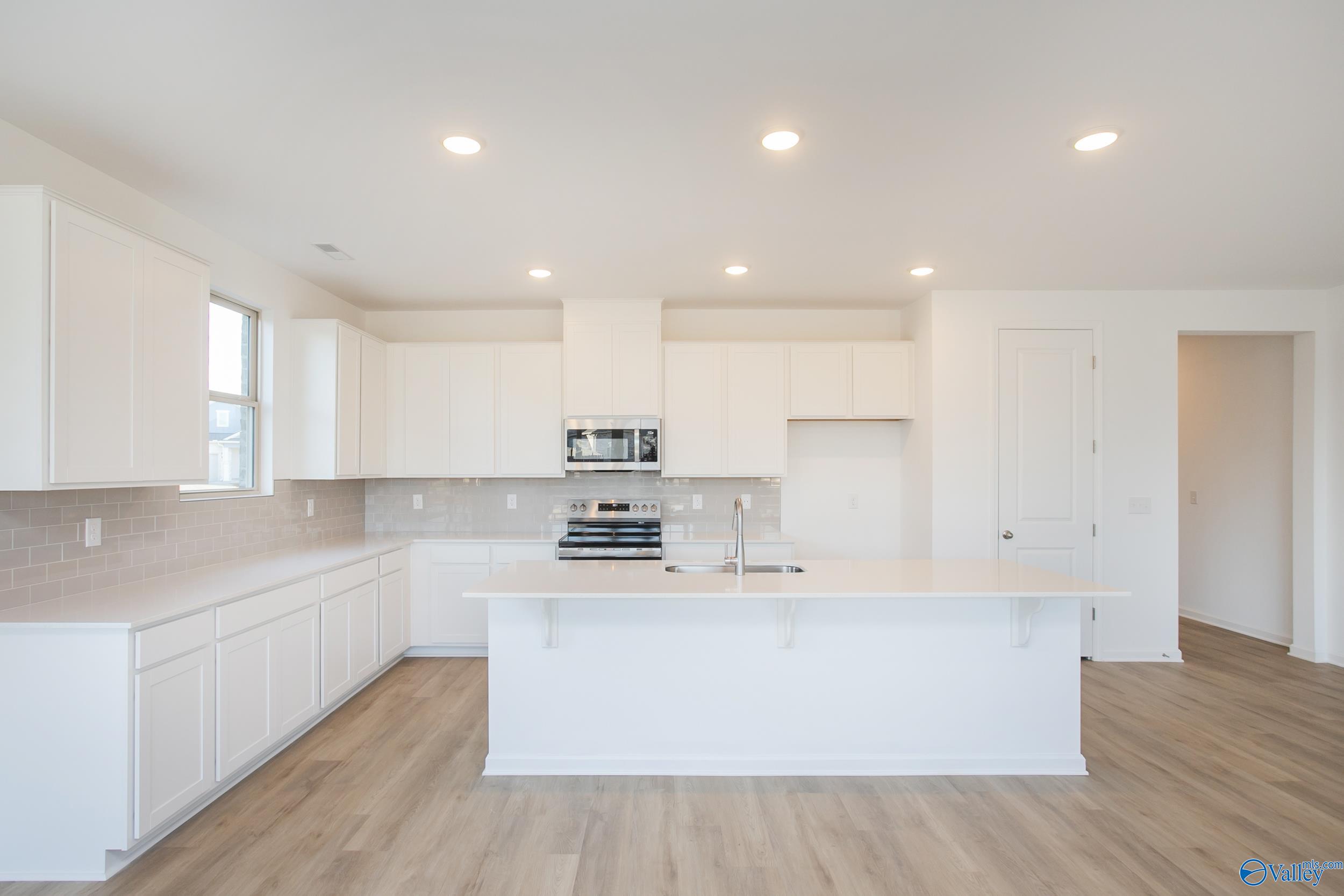 106 Cavern Court