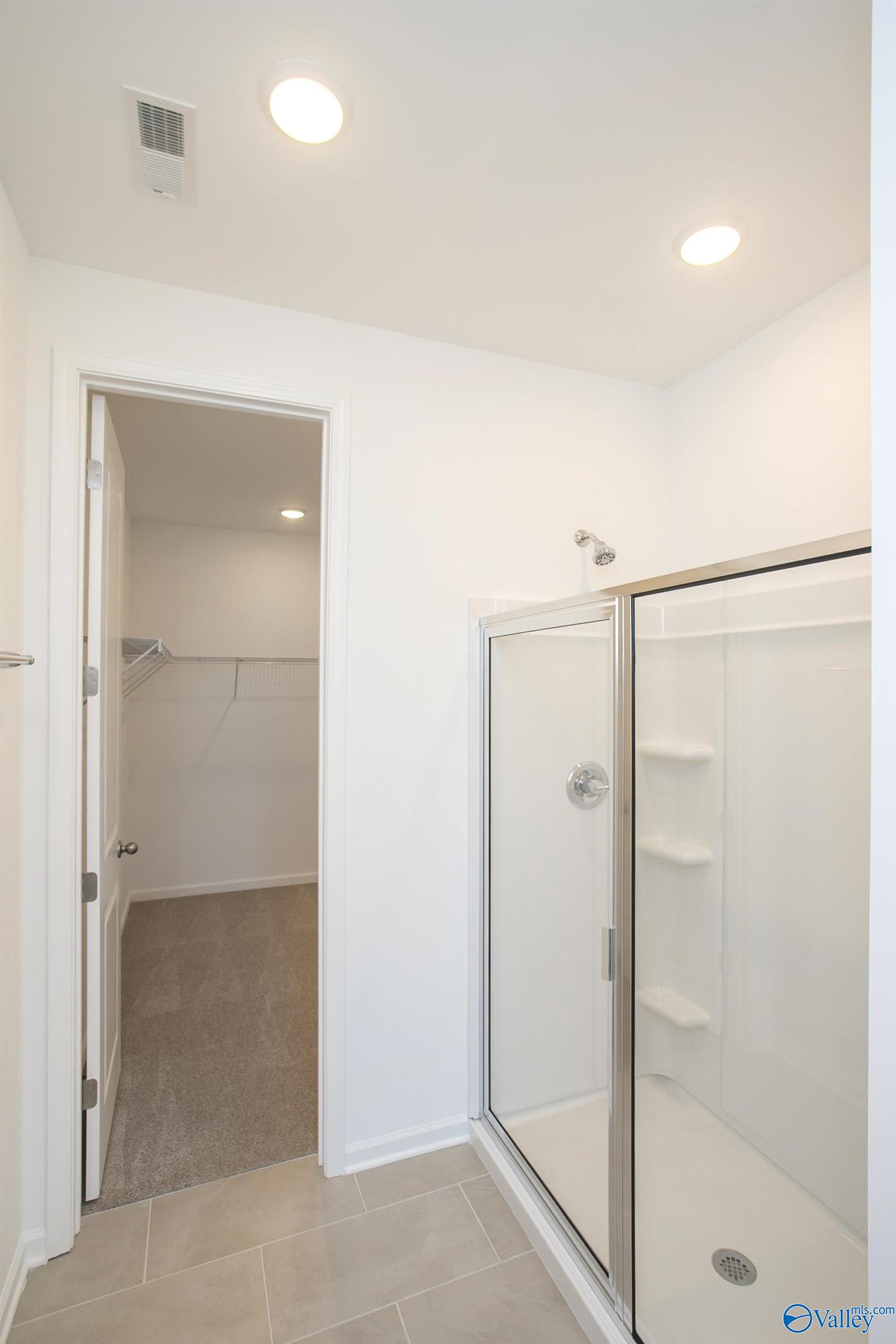 106 Cavern Court