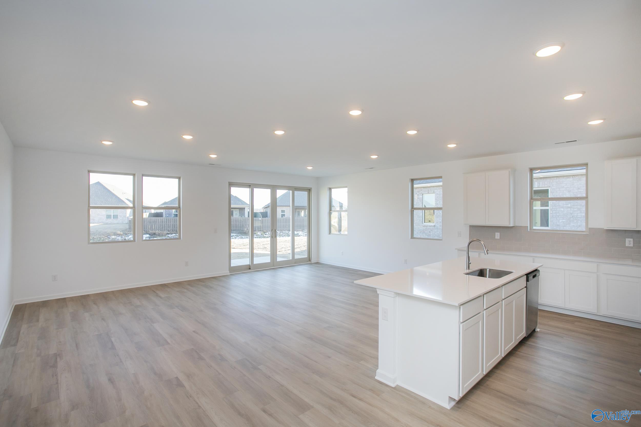 106 Cavern Court