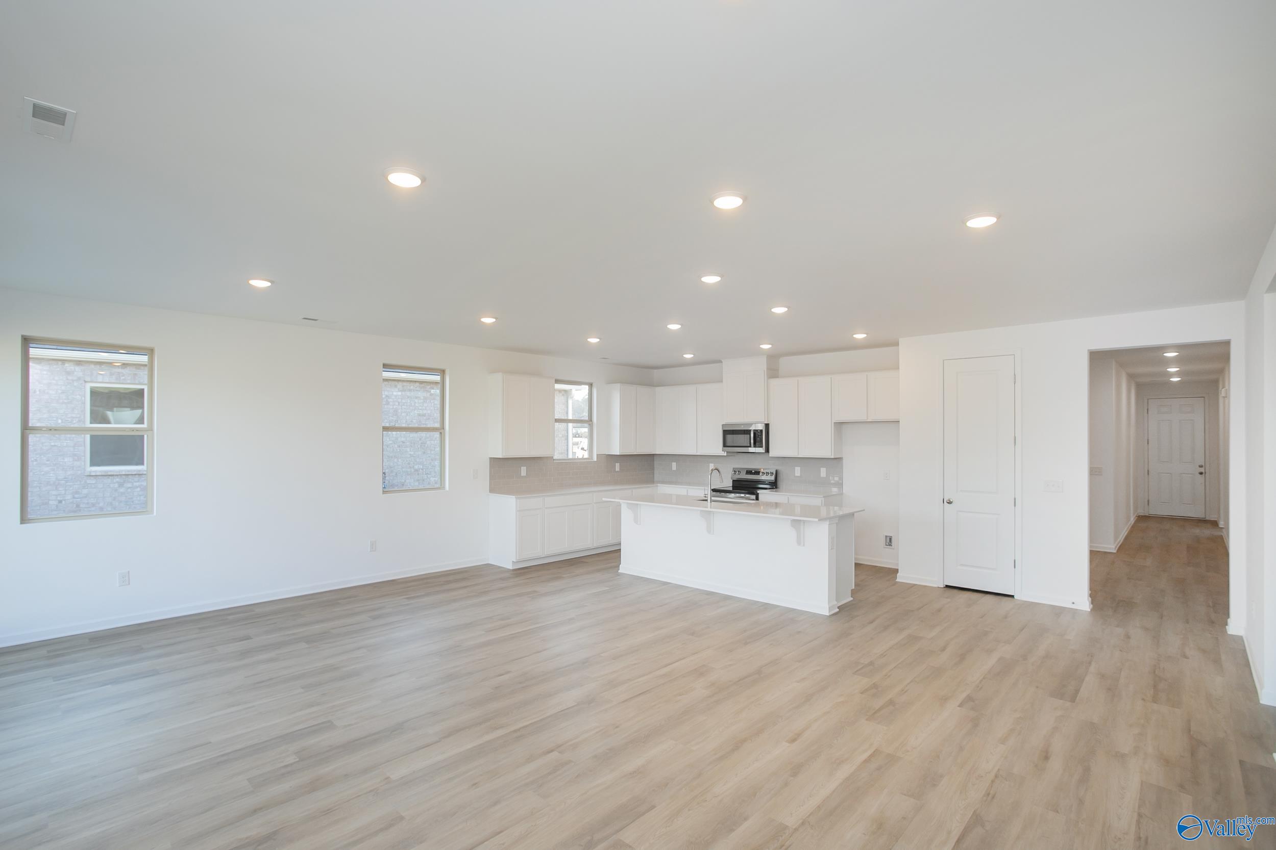 106 Cavern Court