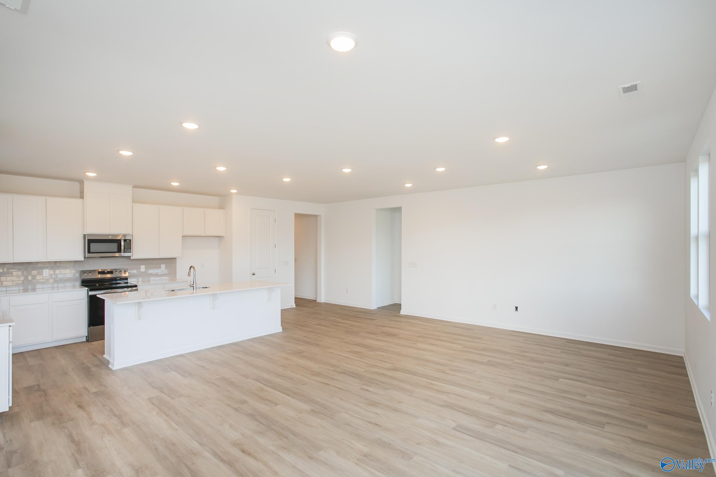 106 Cavern Court