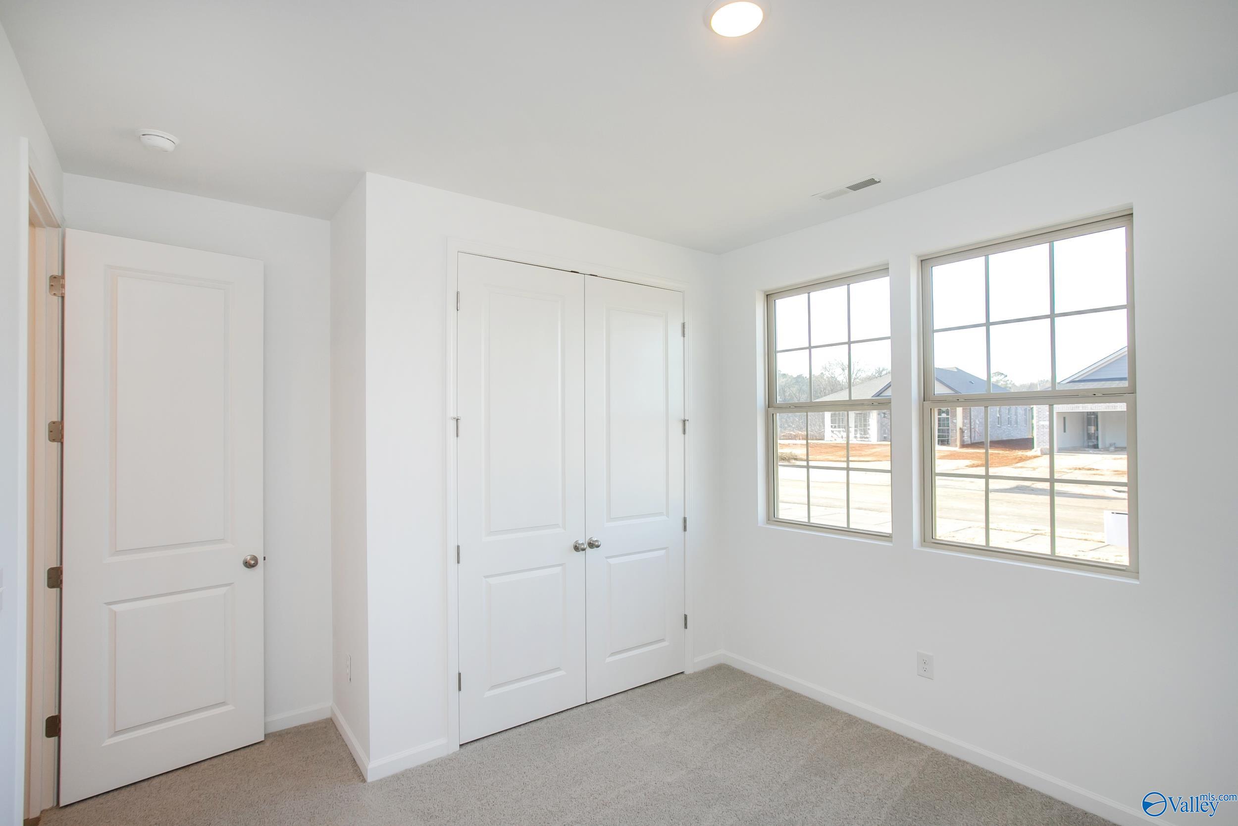 106 Cavern Court