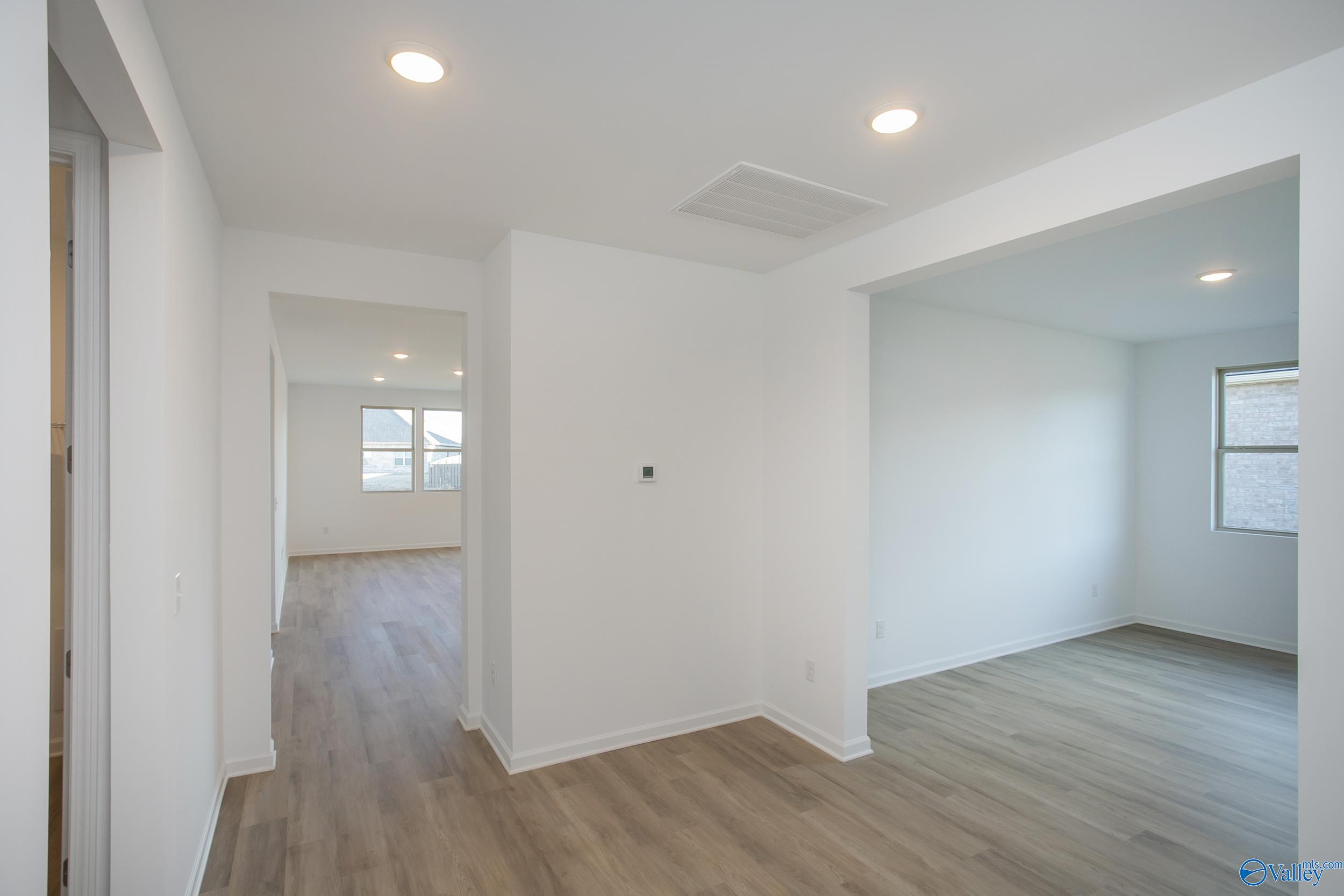 106 Cavern Court