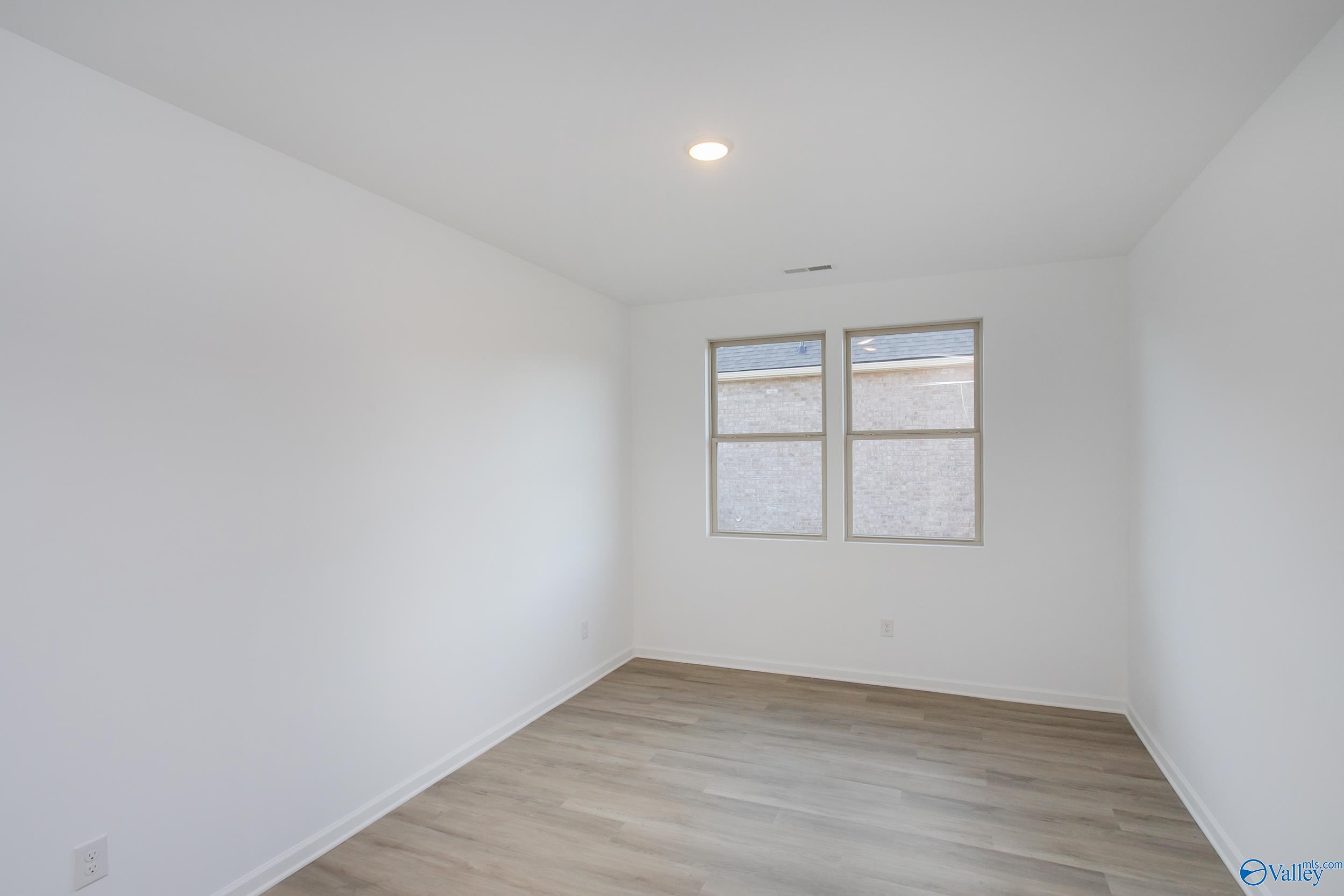 106 Cavern Court