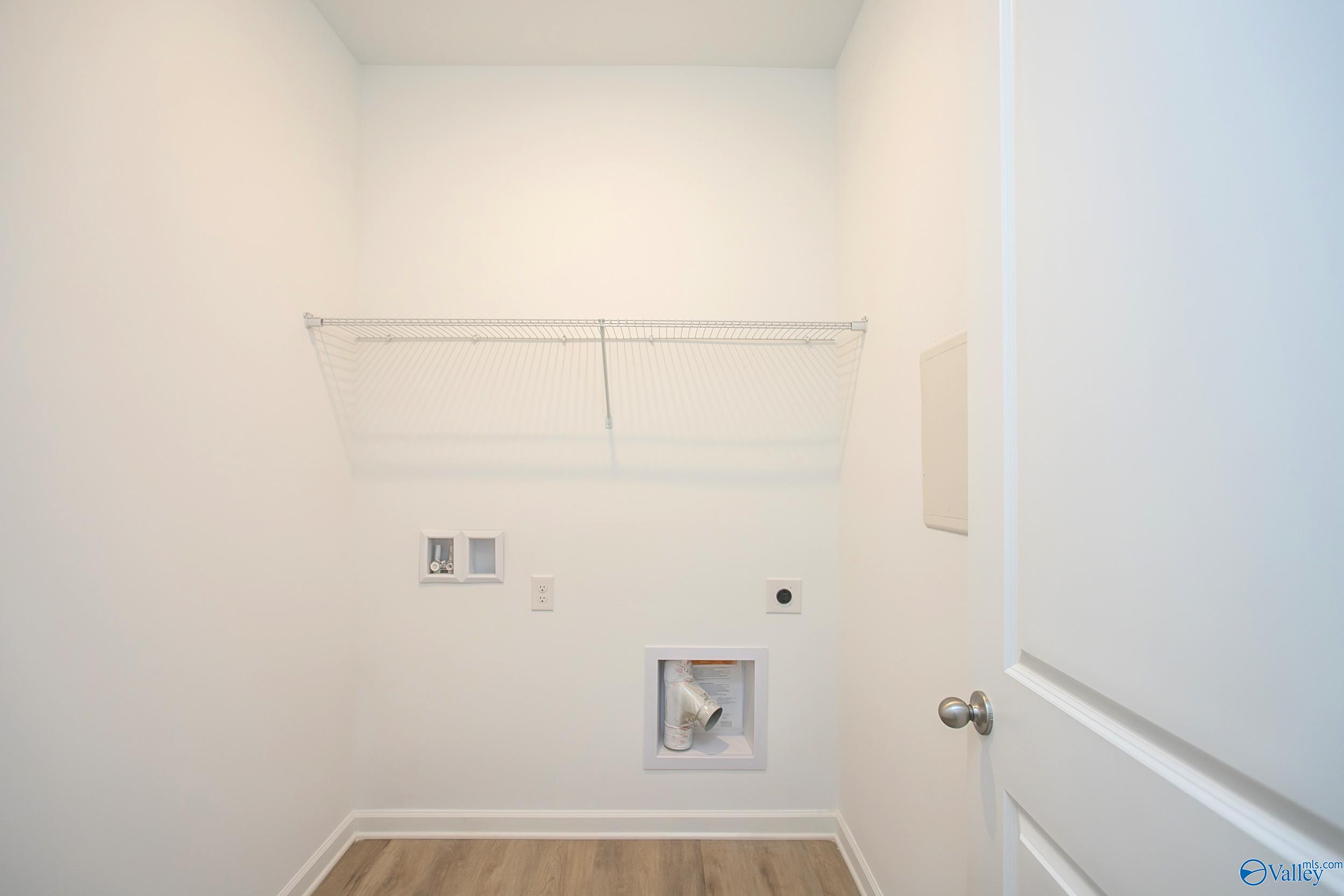 106 Cavern Court