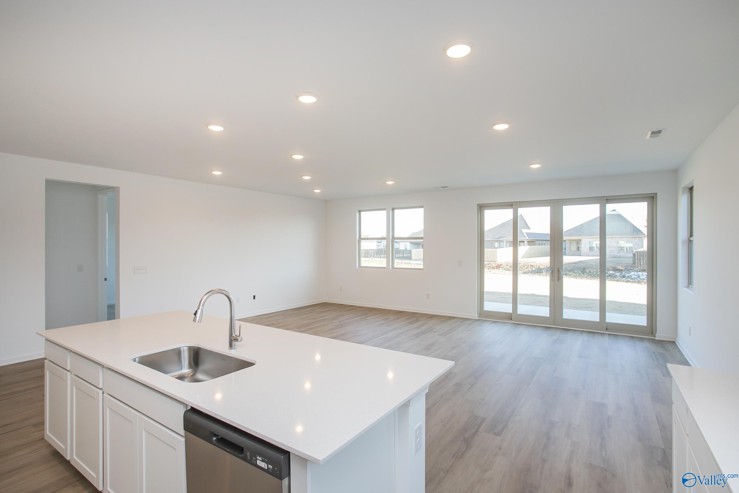 106 Cavern Court