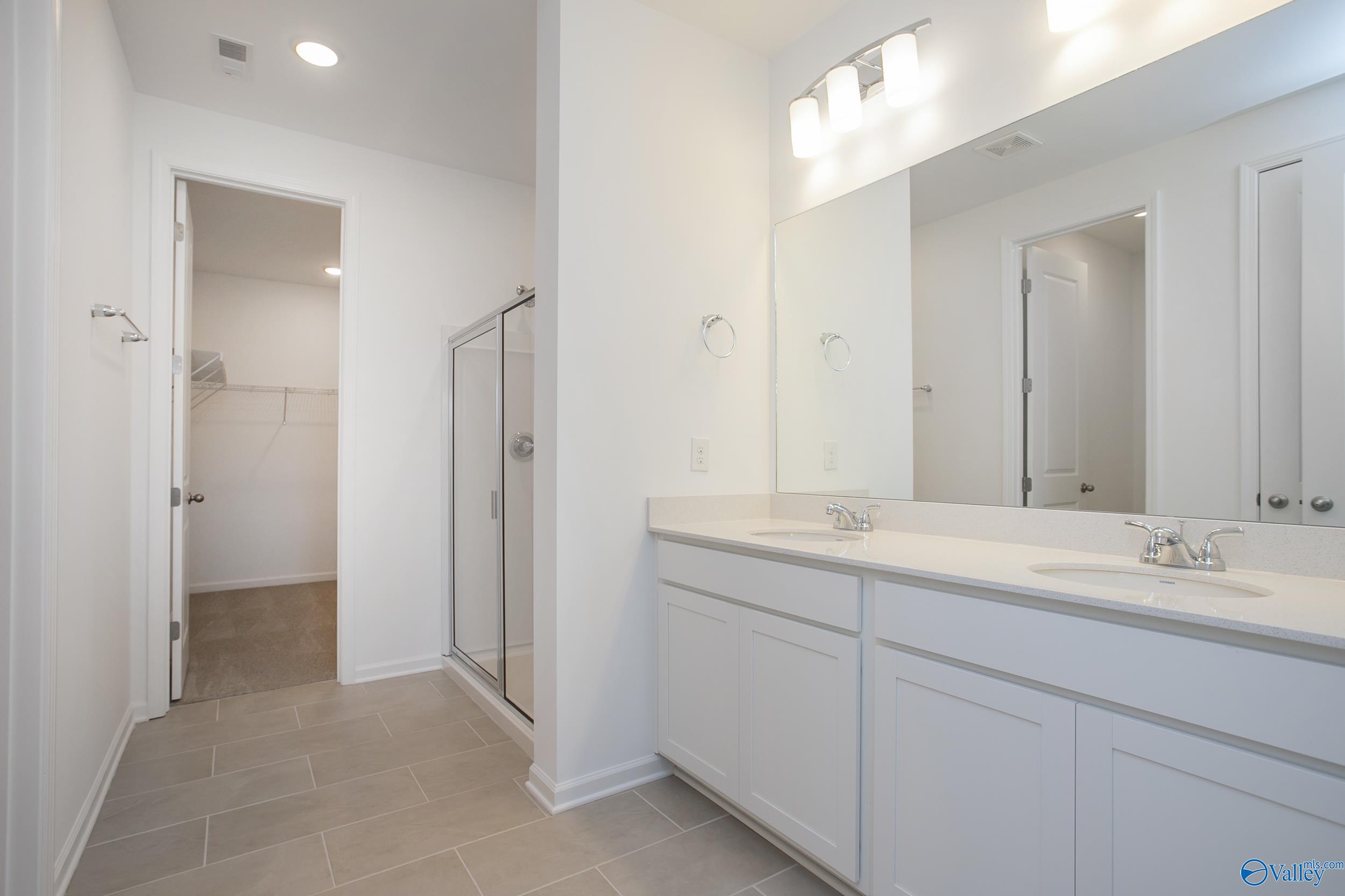 106 Cavern Court