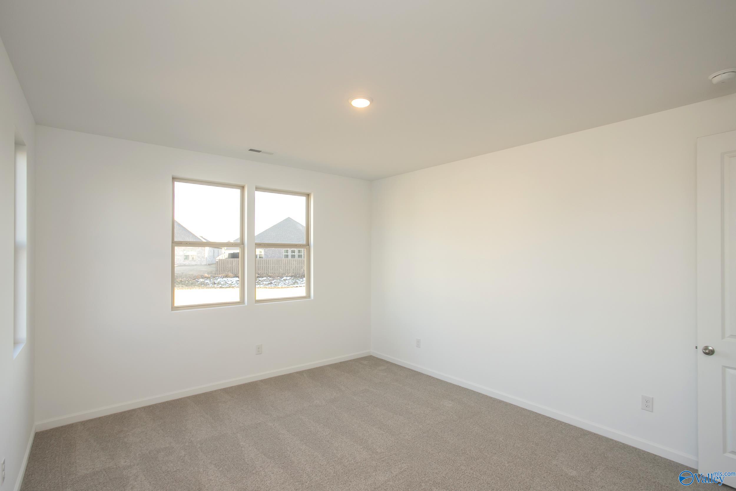 106 Cavern Court