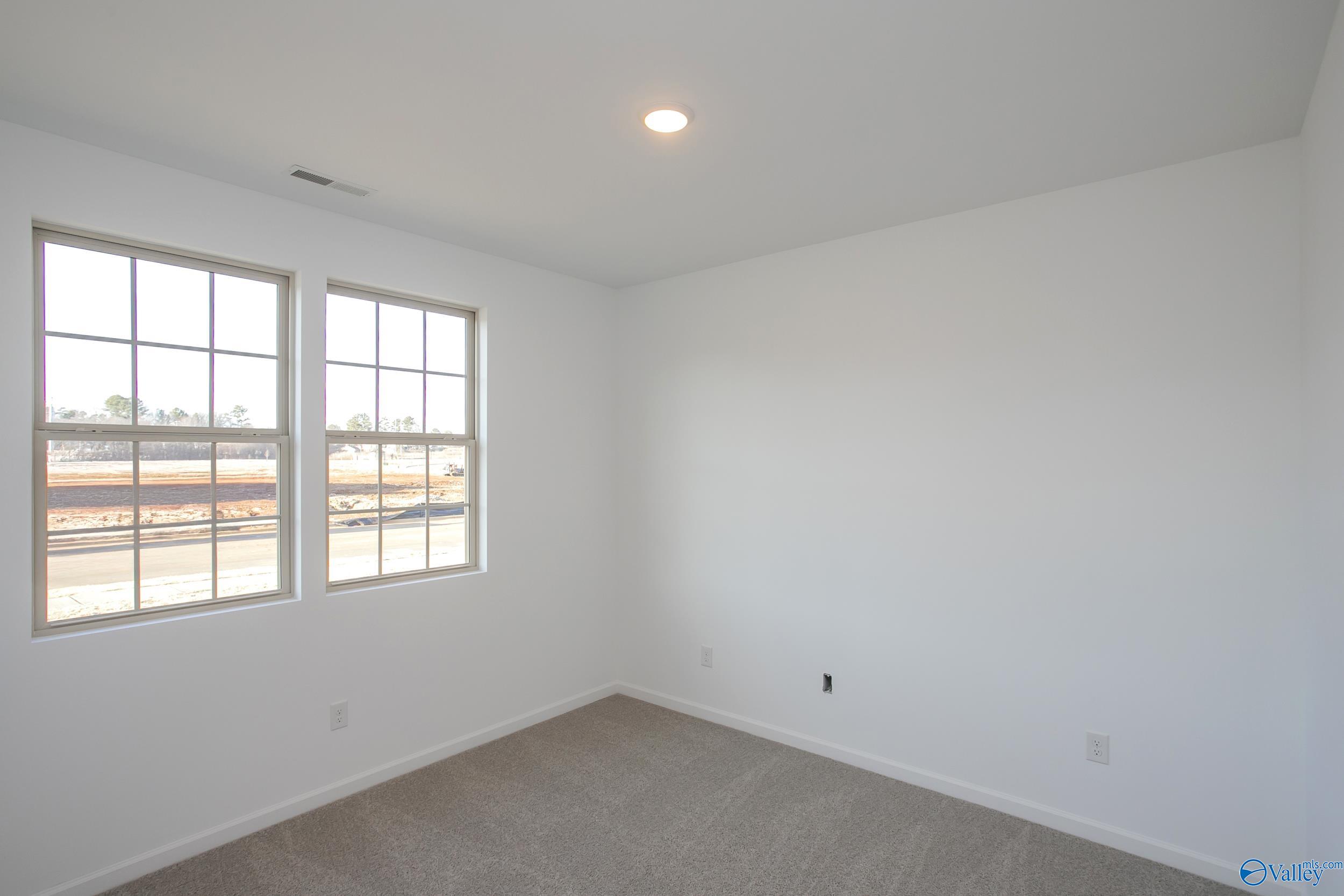 106 Cavern Court