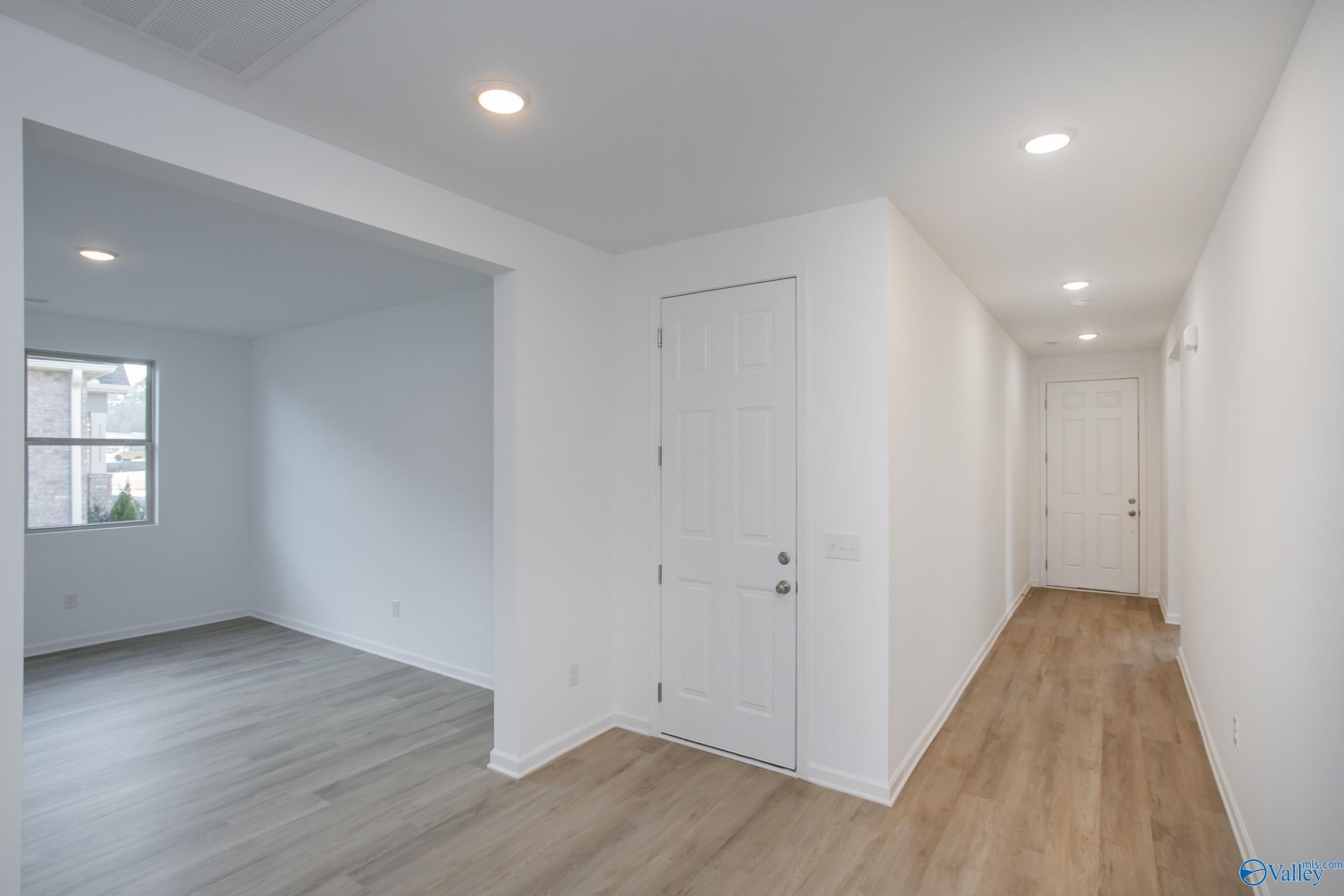 106 Cavern Court