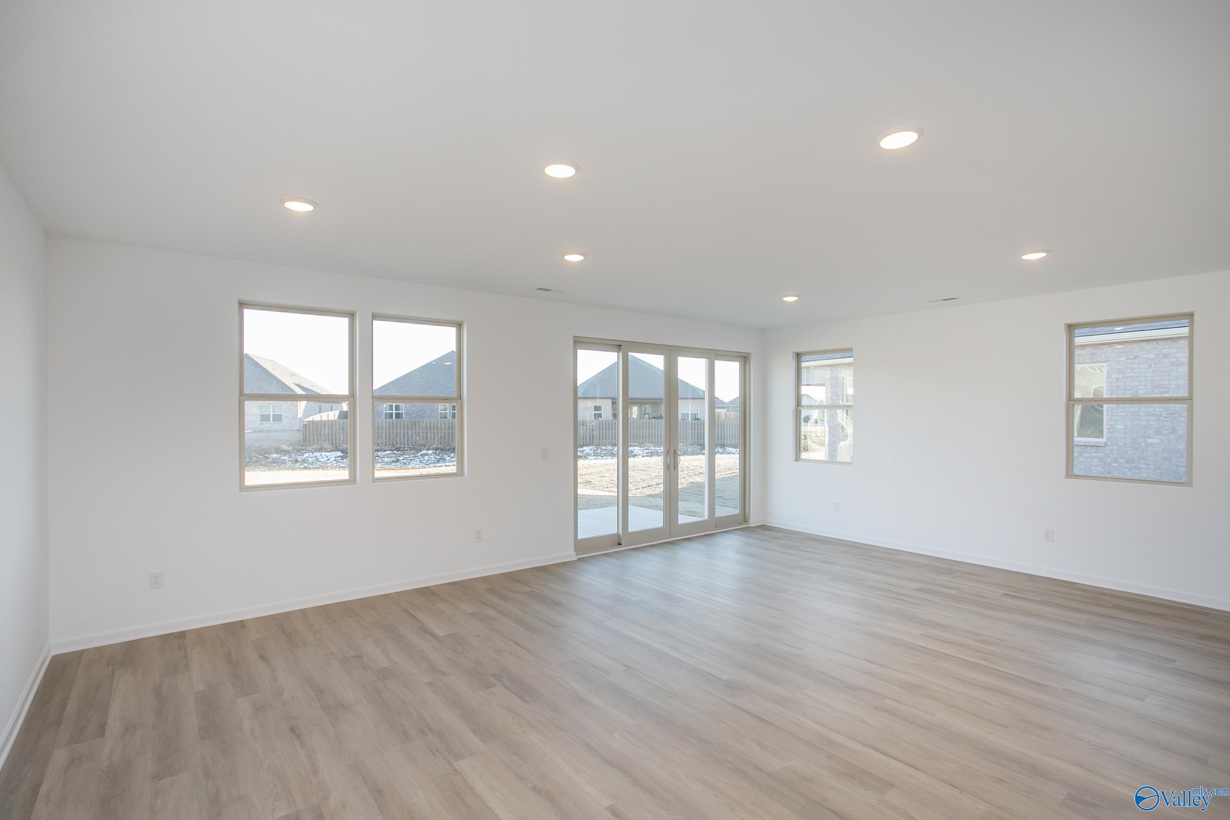 106 Cavern Court