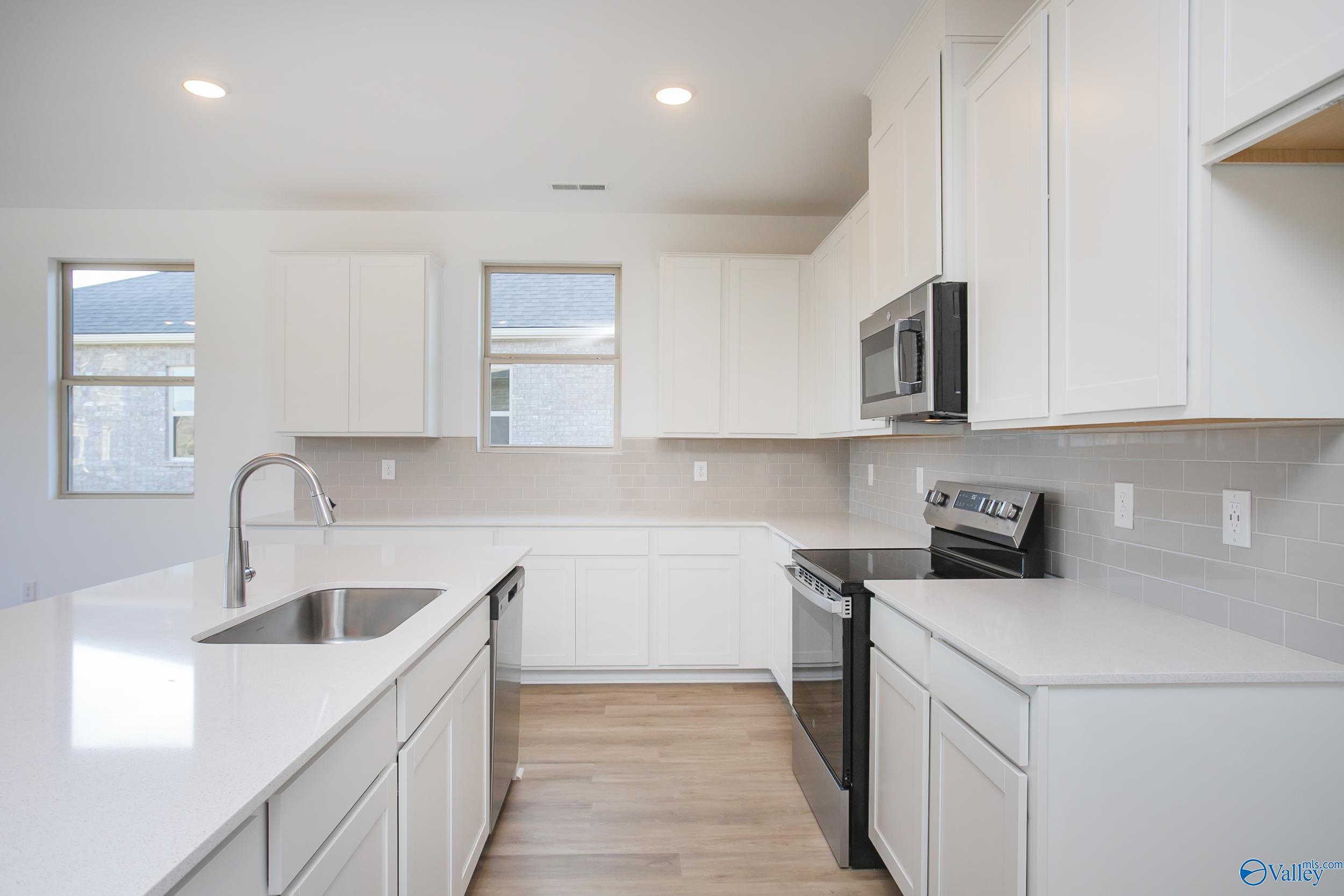 106 Cavern Court