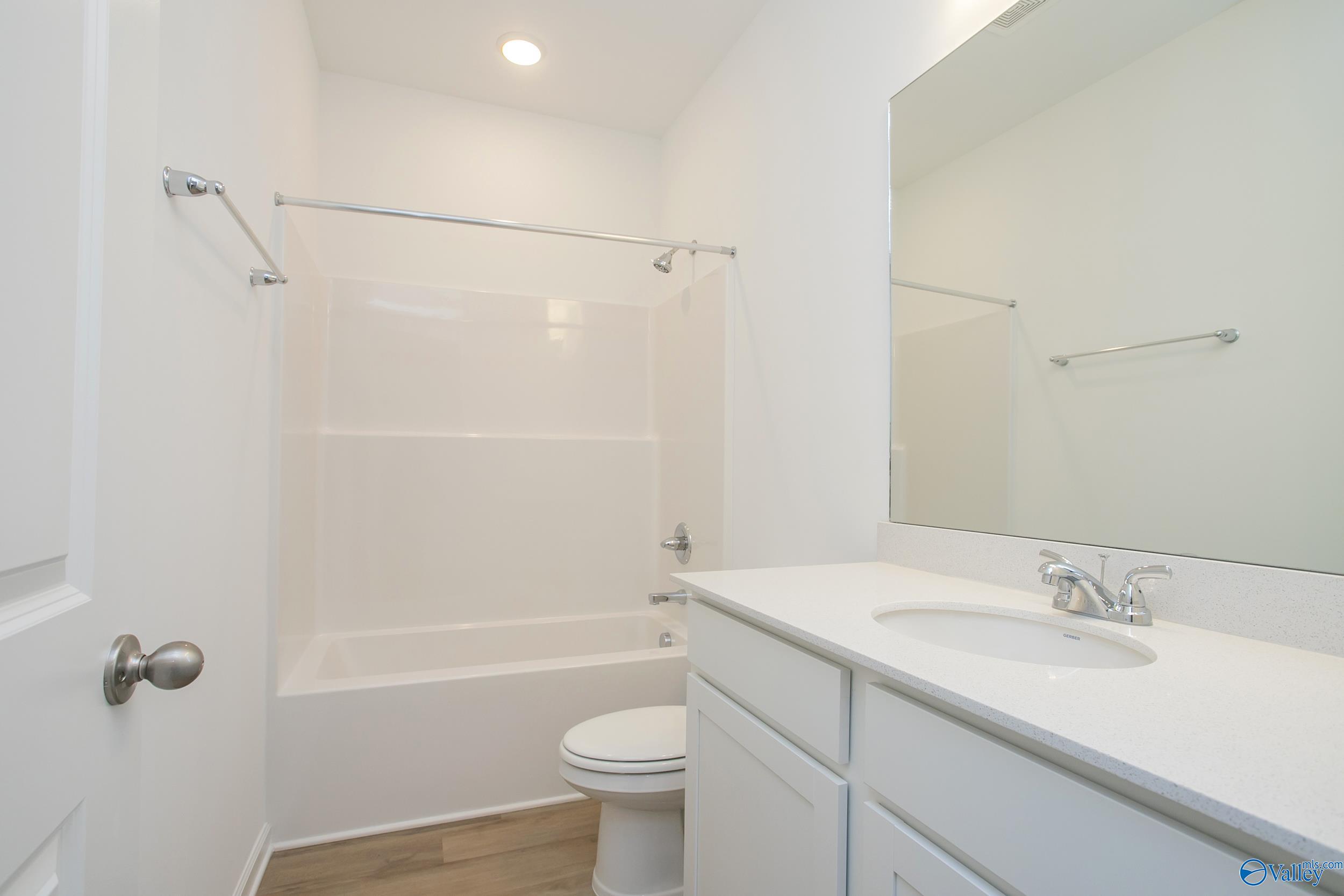 106 Cavern Court