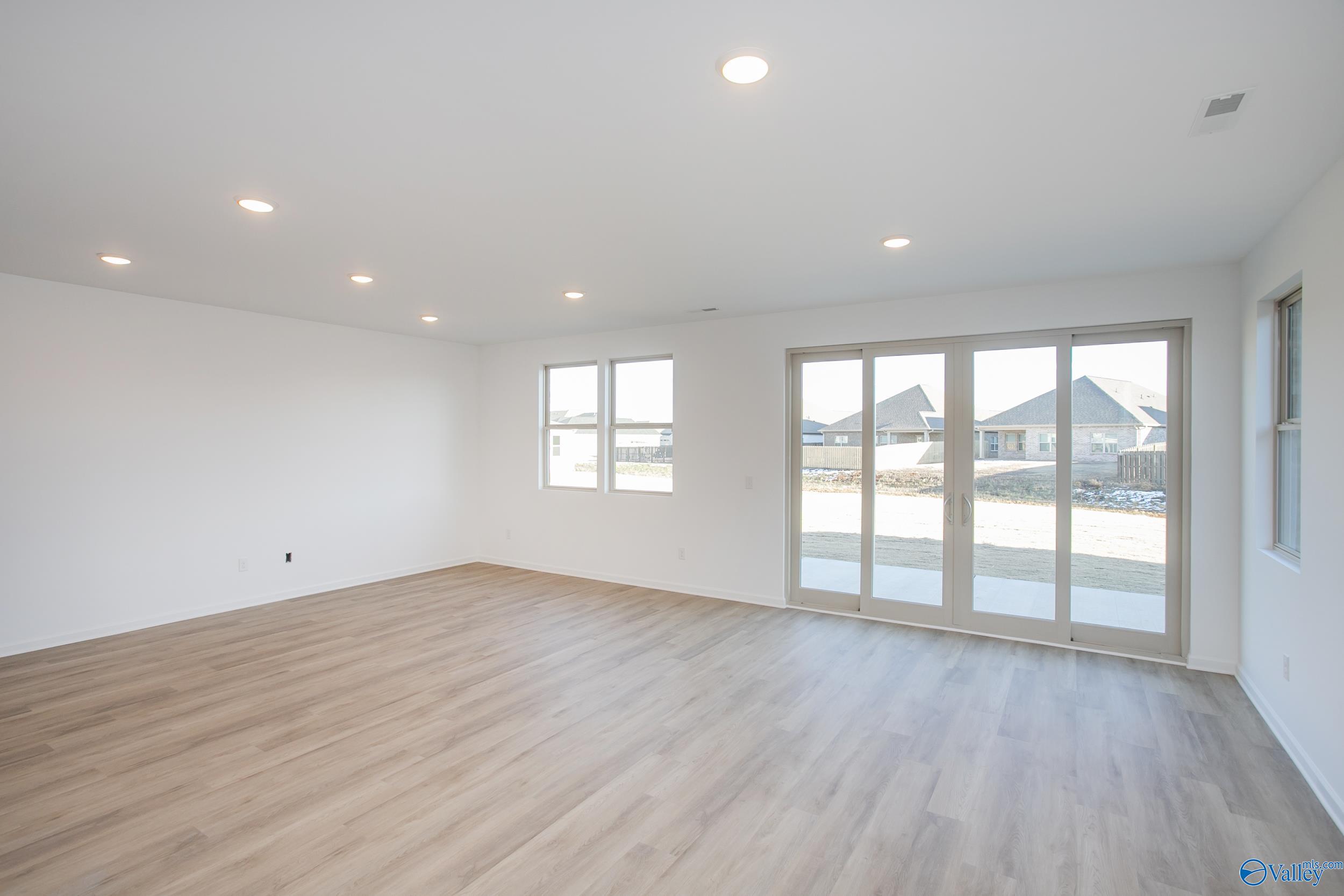 106 Cavern Court