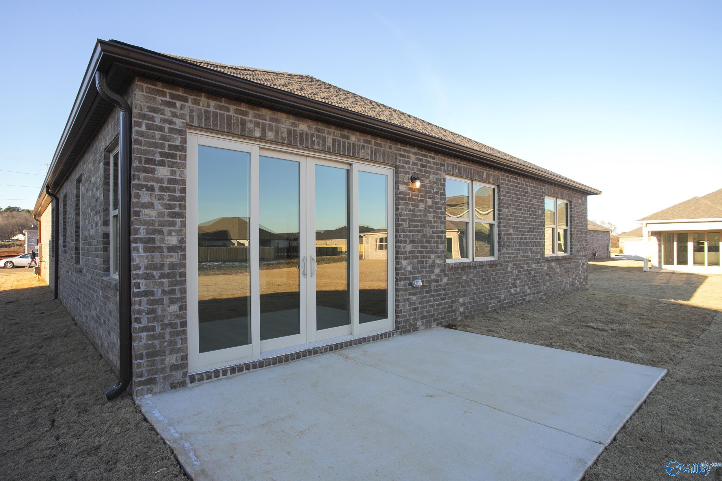 106 Cavern Court