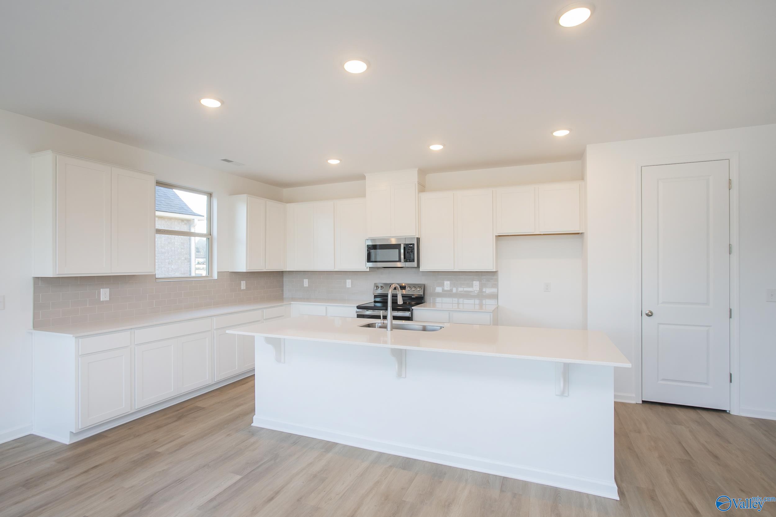 106 Cavern Court