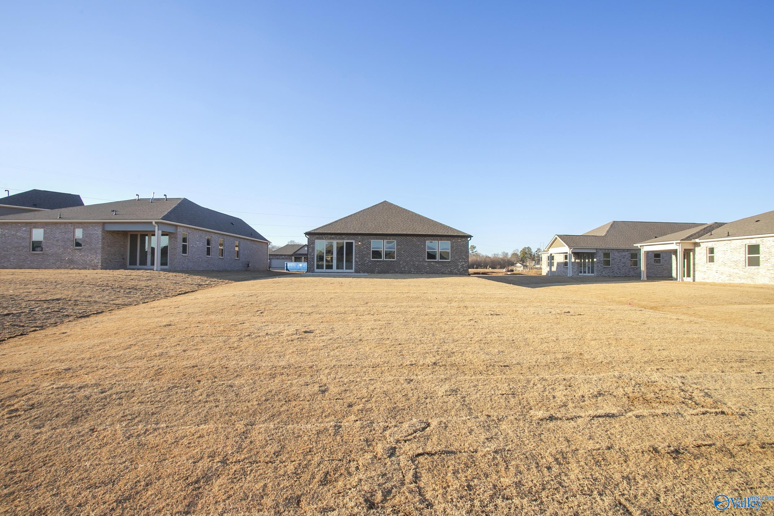 106 Cavern Court